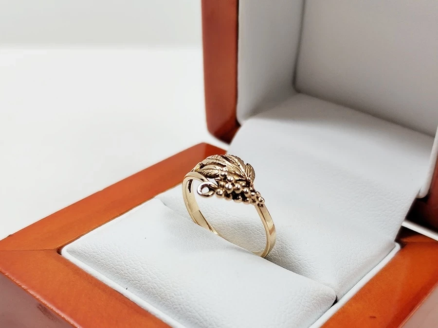 zloty-pierscionek-585-14k-181g-10r-stan-11323-2