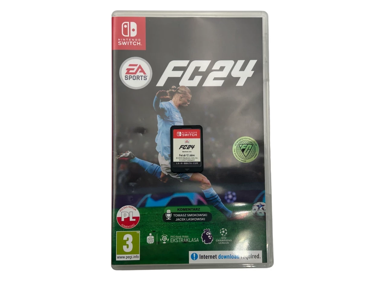 konsola-przenosna-nintendo-switch-v2-hac-001-01-32gb-lcd-red-gra-komunikacja-205986-2