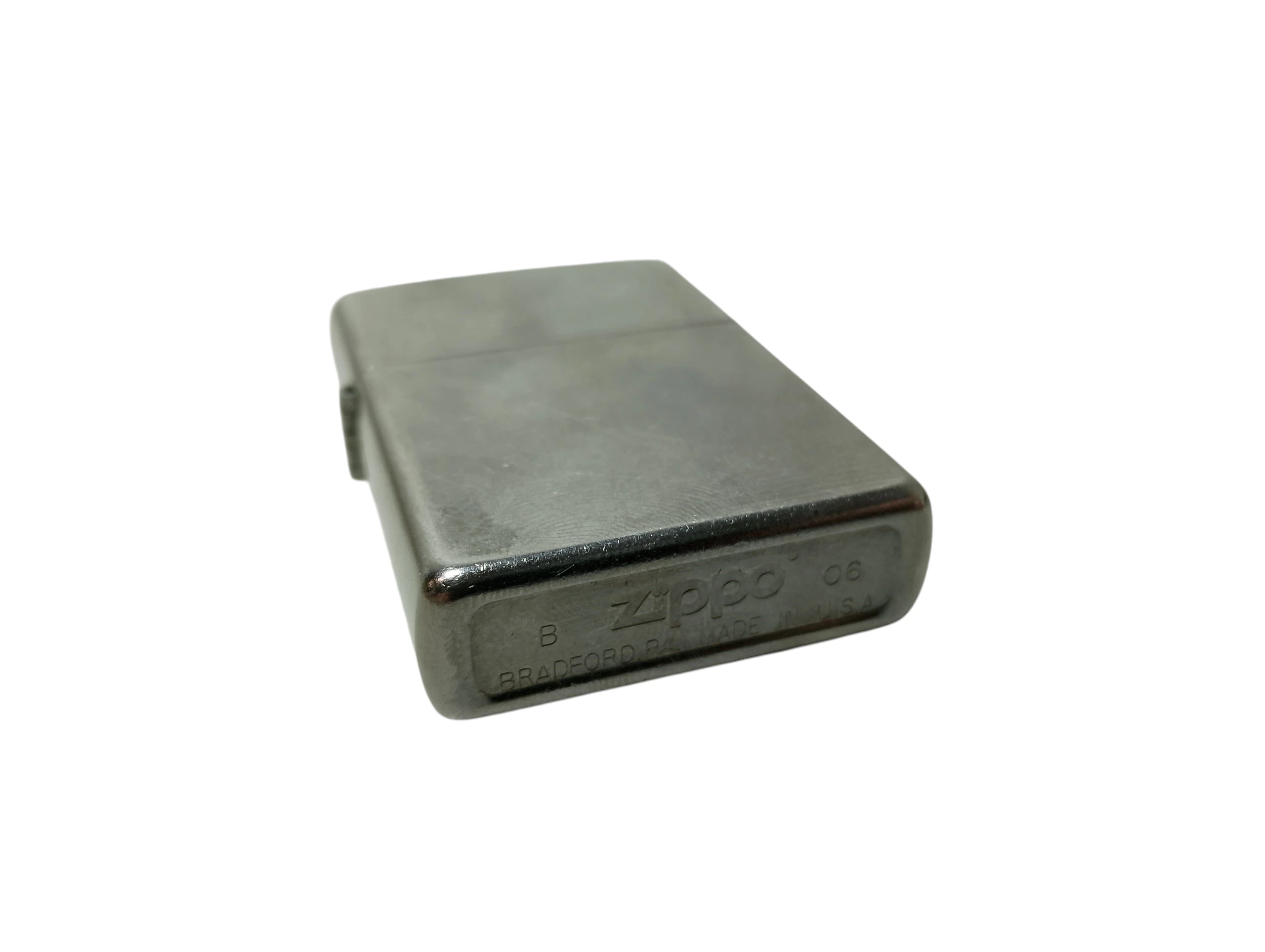 zapalniczka-zippo-06-stan-11323-2