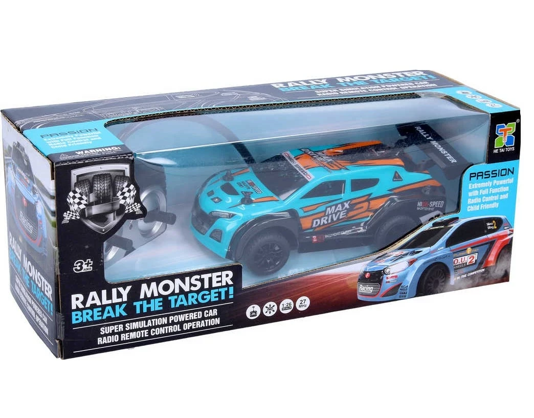 rally-monster-passion-126-auto-na-ster-jednosci-22-sj-zielona-gora