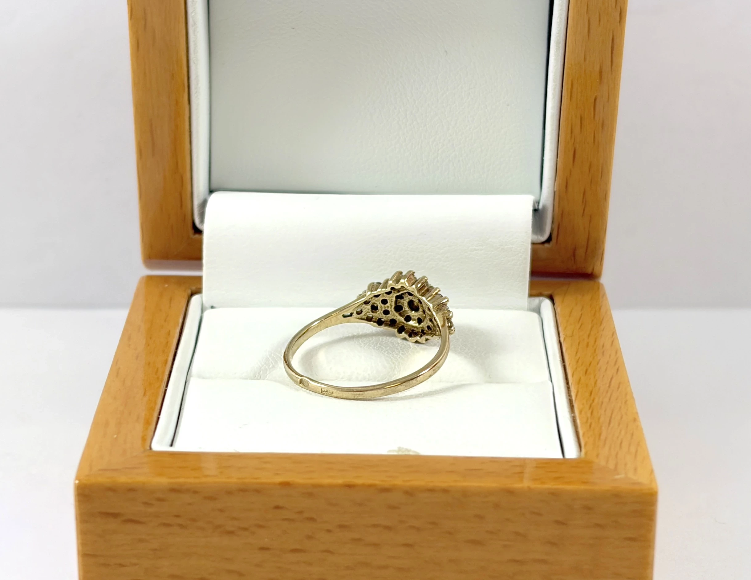 zloty-pierscionek-z-cyrkoniami-p333-213g-r14-wykonczenie-15753-1