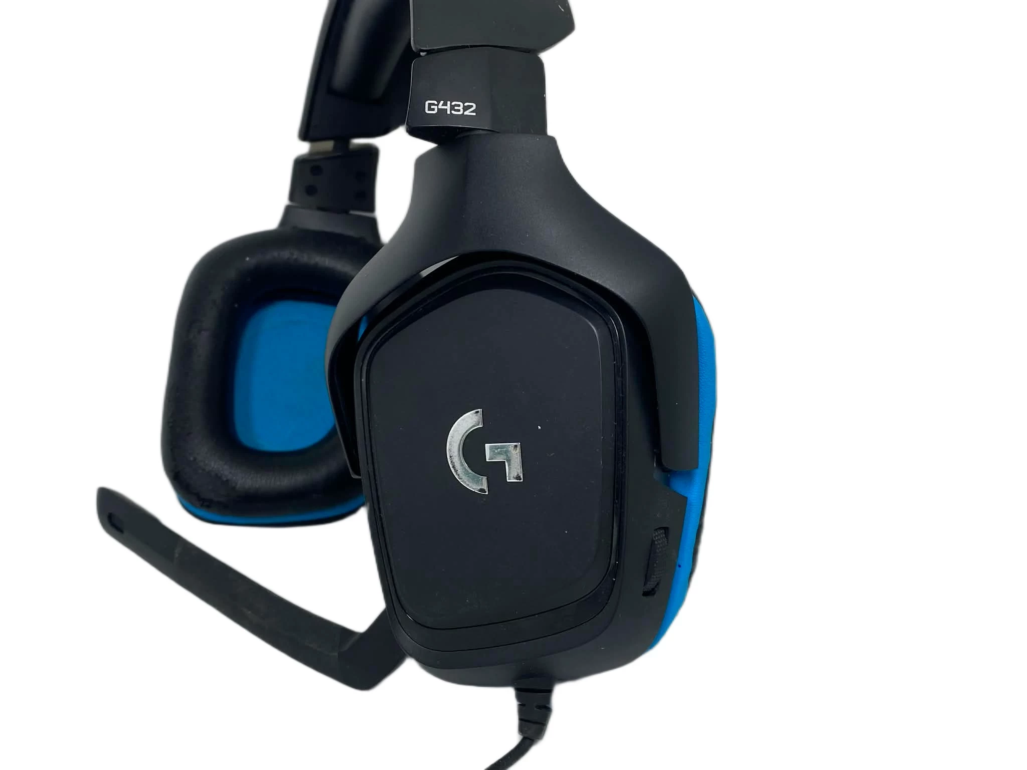 sluchawki-logitech-g432-gamingowe-z-mikrofonem-rodzaj-sluchawek-203681-217745