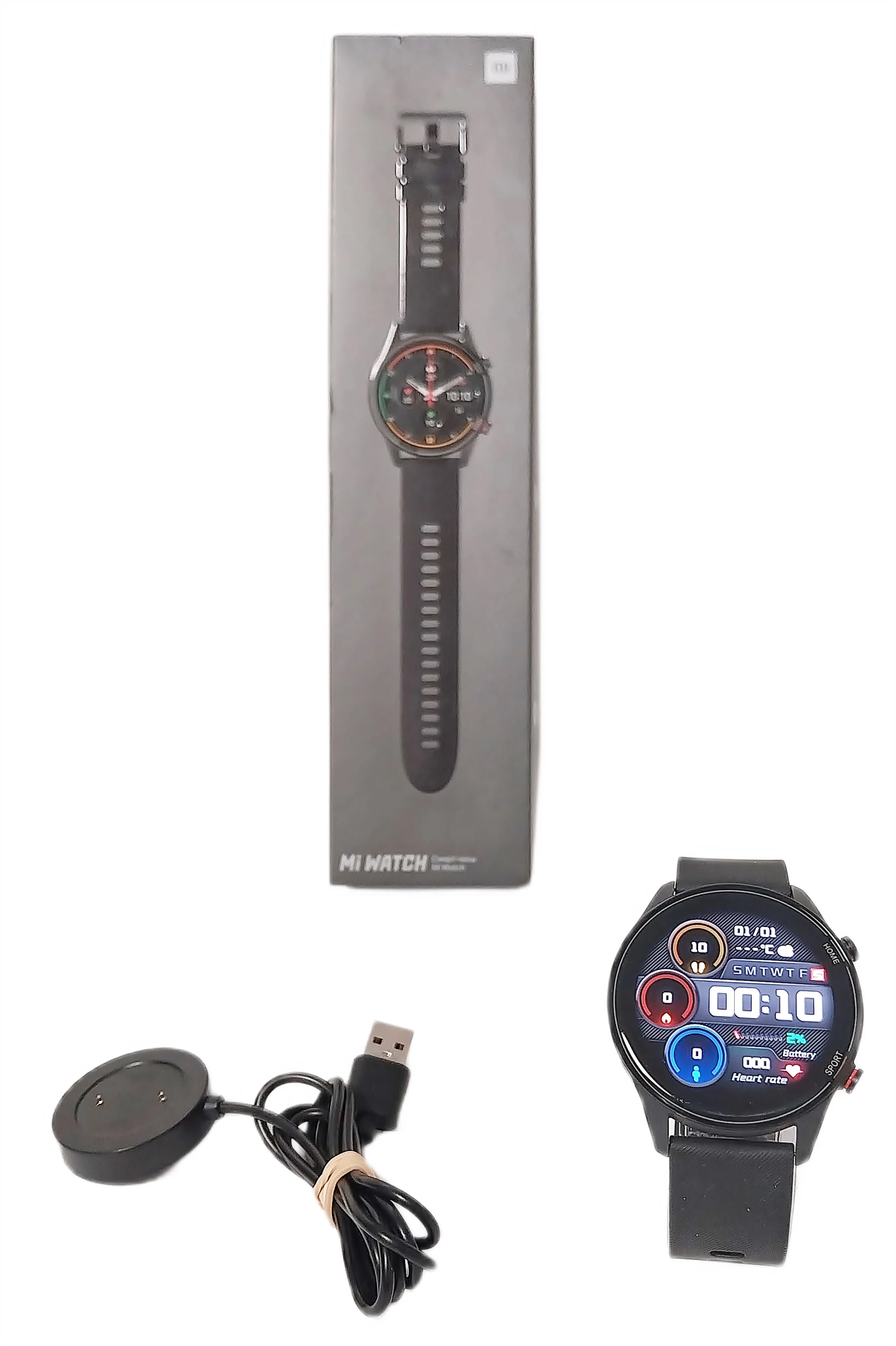 smartwatch-xiaomi-mi-watch-partyzantow-39-zamosc