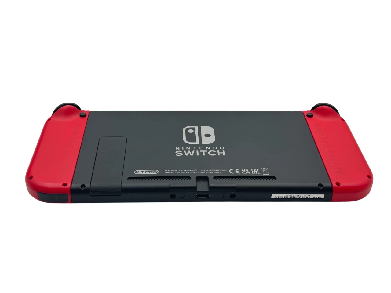 konsola-przenosna-nintendo-switch-v2-hac-001-01-32gb-lcd-red-gra-gry-w-zestawie-205998-225570