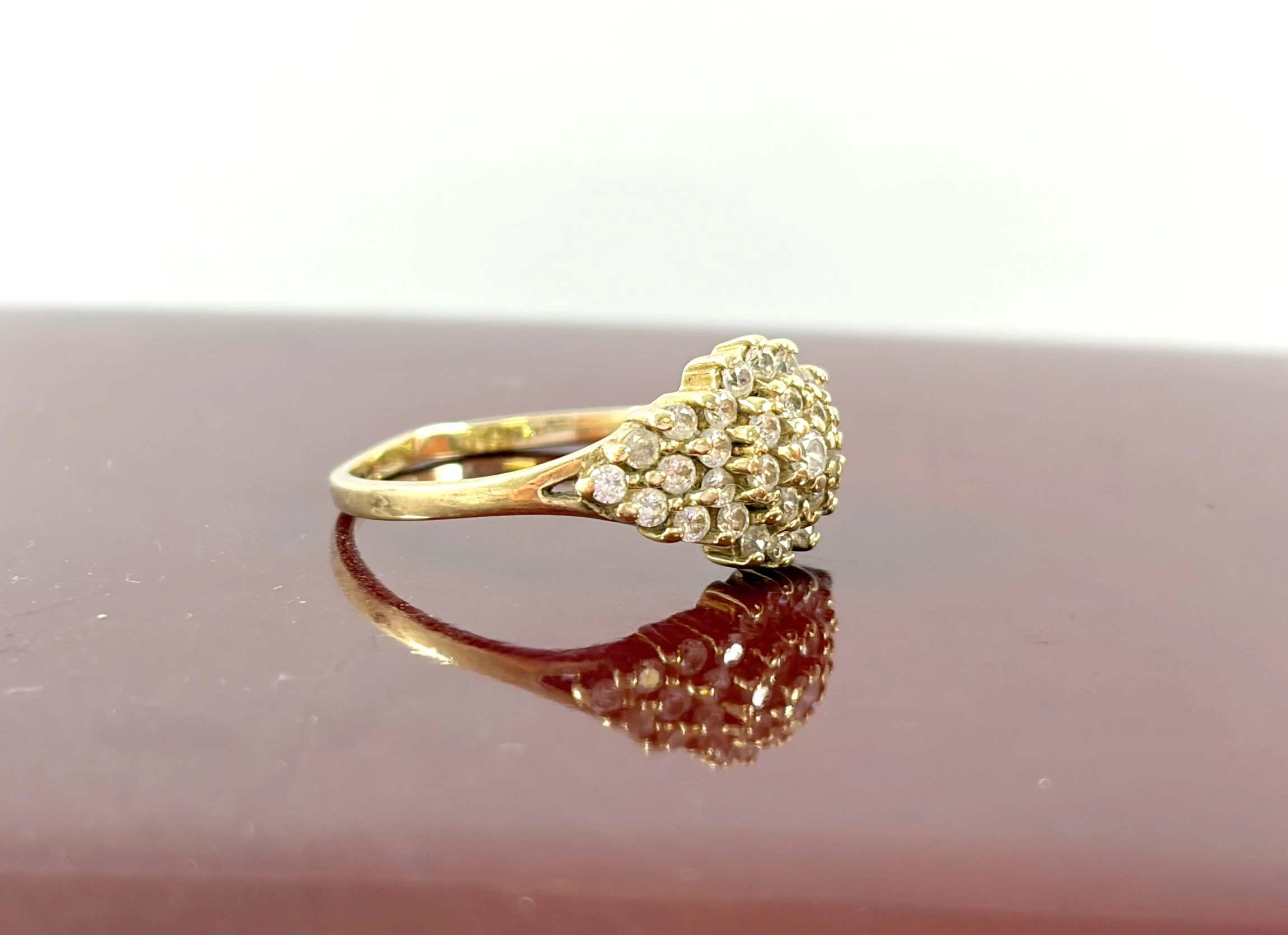 zloty-pierscionek-z-cyrkoniami-p333-213g-r14-waga-100