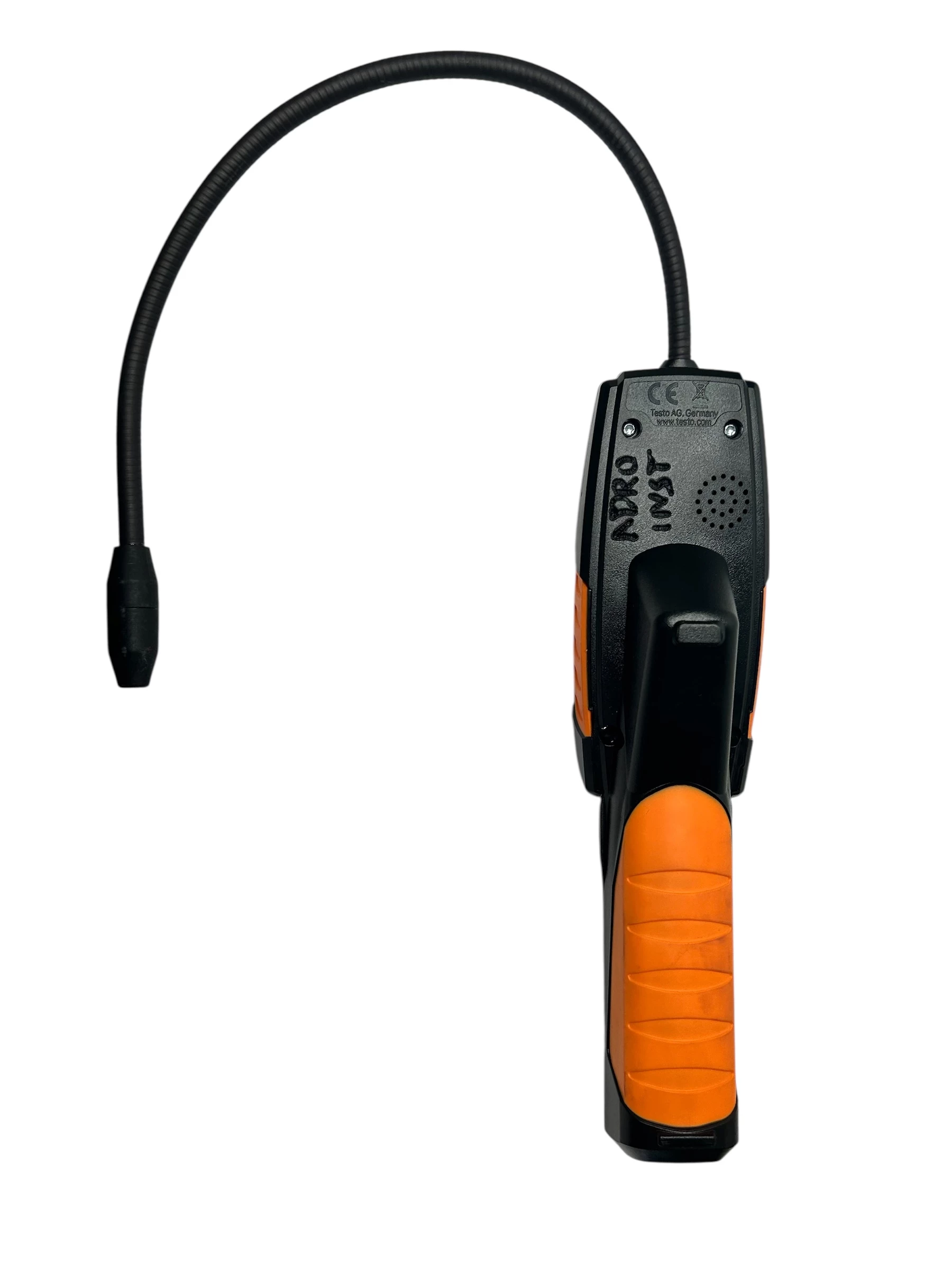 detektor-czynnikow-chlodniczych-testo-316-3-do-gazow-hvac-kod-producenta-316-3