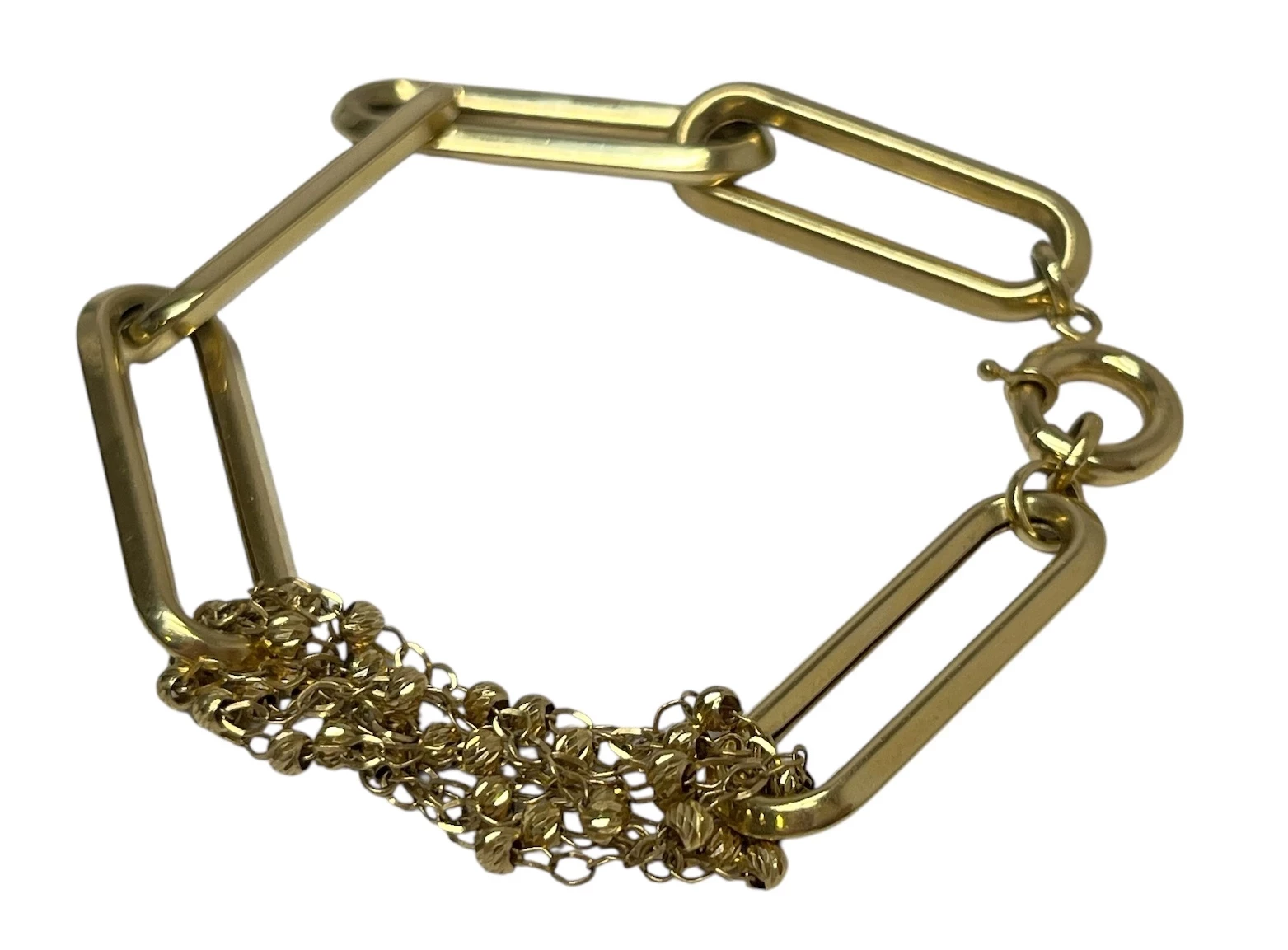 oryginalna-zlota-bransoletka-91g-proba-585-18cm-kolor-249512-1647429