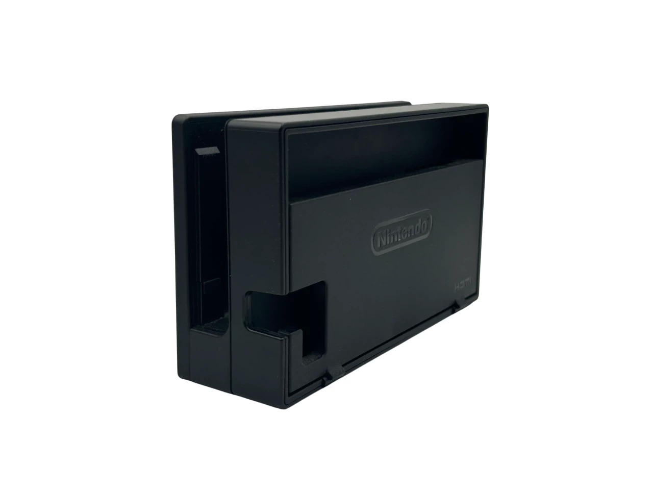 konsola-przenosna-nintendo-switch-v2-hac-001-01-32gb-lcd-red-gra-waga-produktu-030