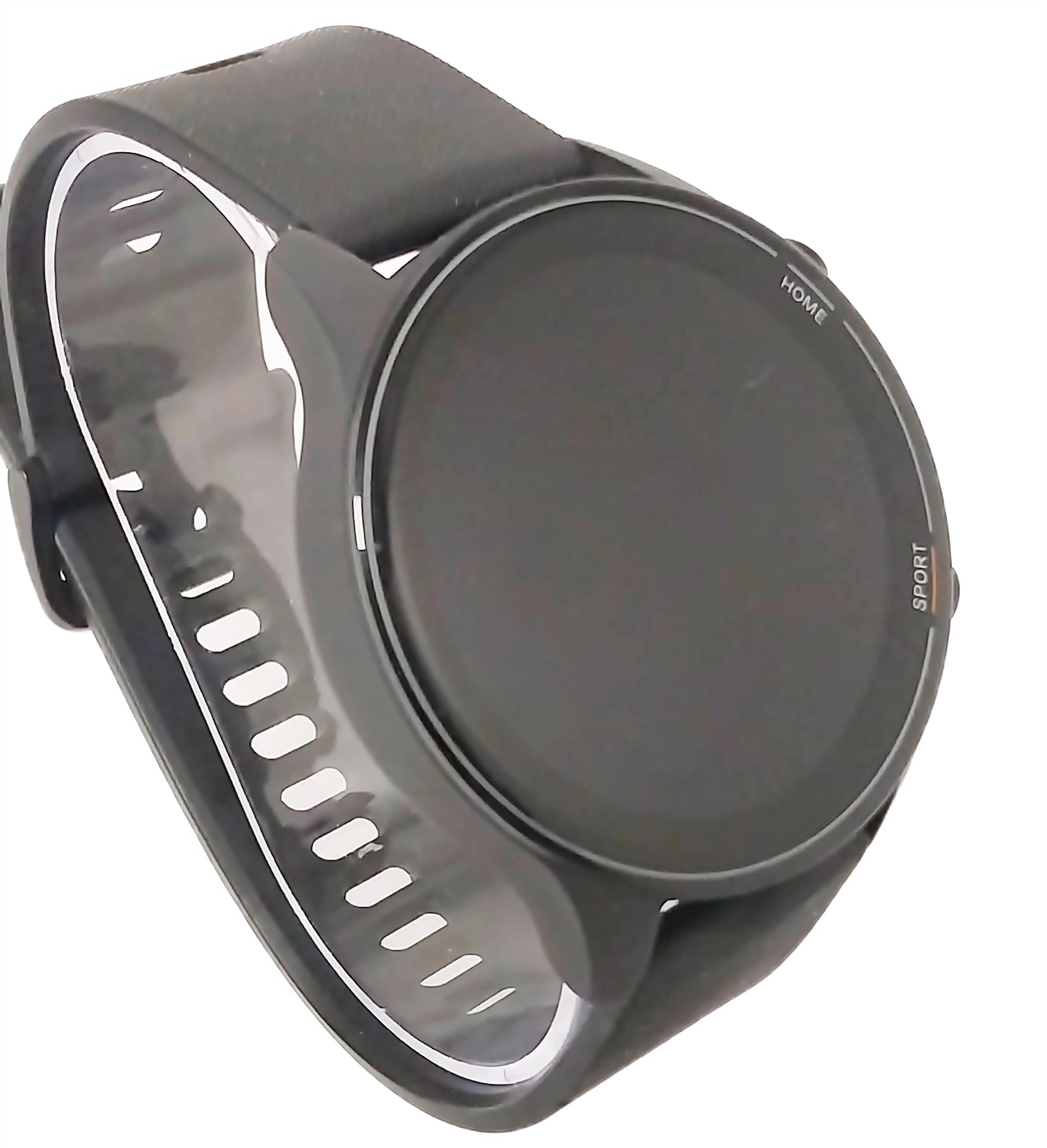 smartwatch-xiaomi-mi-watch-szerokosc-koperty-459