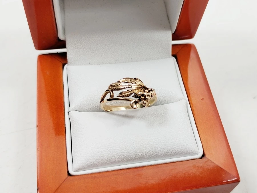 zloty-pierscionek-585-14k-181g-10r-grojecka-79-warszawa