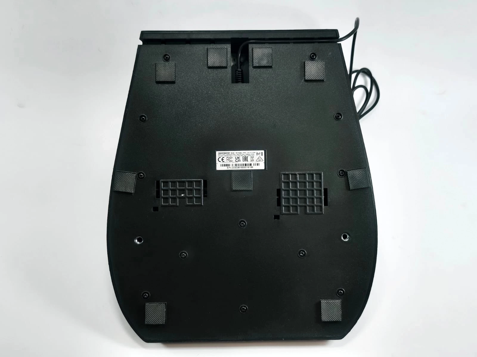 kierownica-thrustmaster-t80-ferrari-488-gtb-edition-4160672-certyfikaty-zgodnosci-218669-1