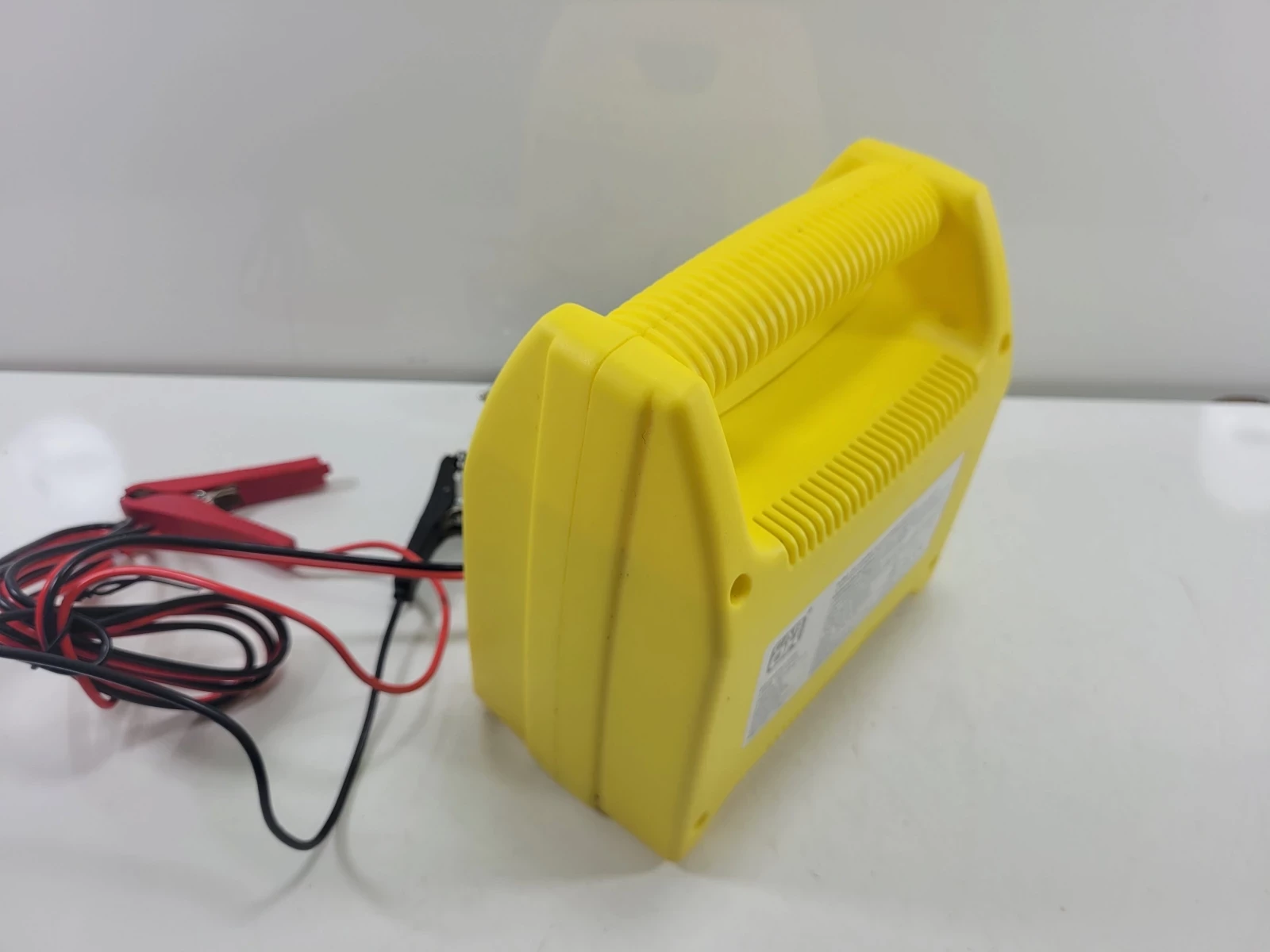 car-ok-prostownik-model-car-ok-profast