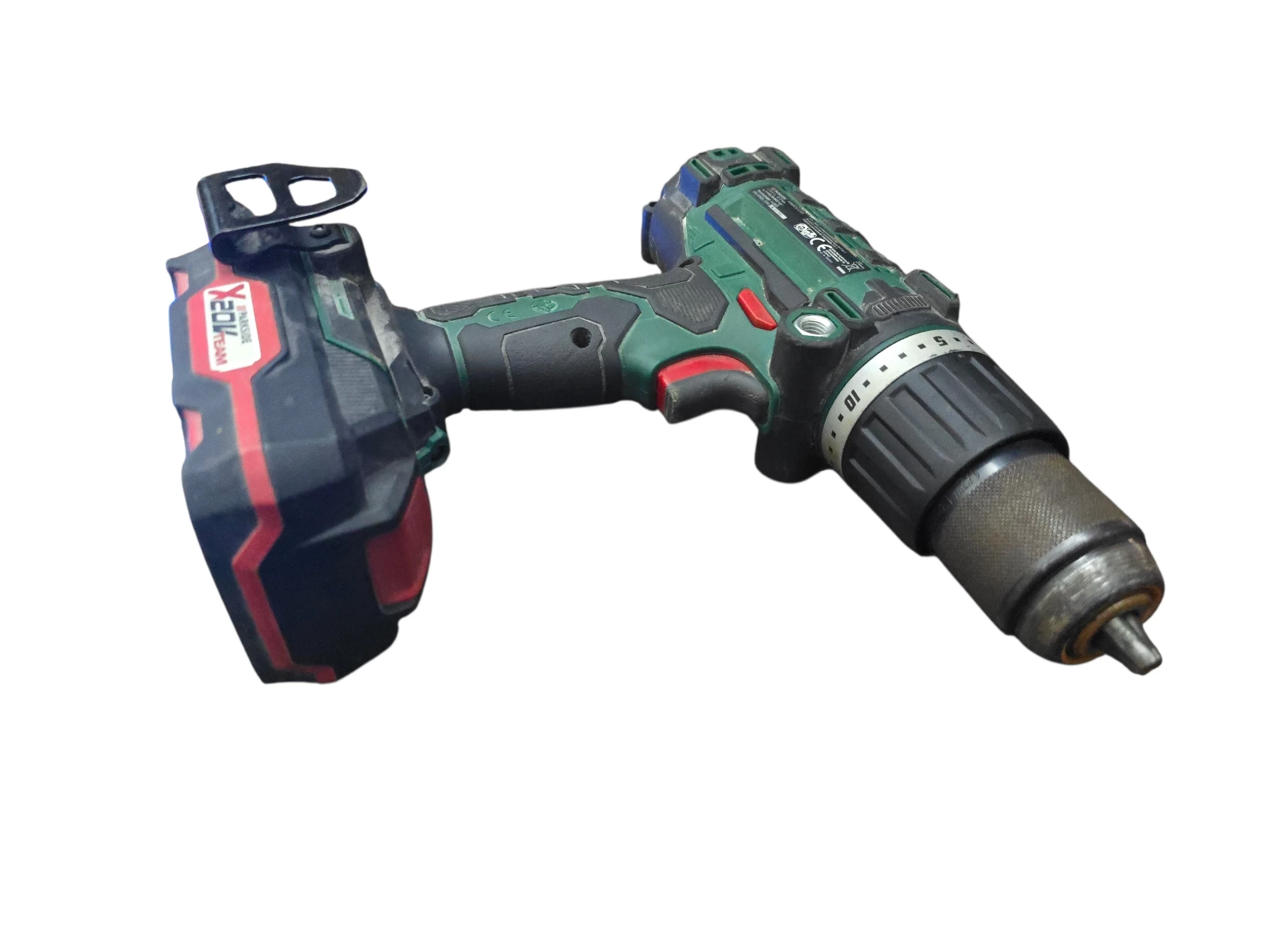 wkretarka-parkside-psbsa-20-li-c3-rodzaj-silnika-204657-381877