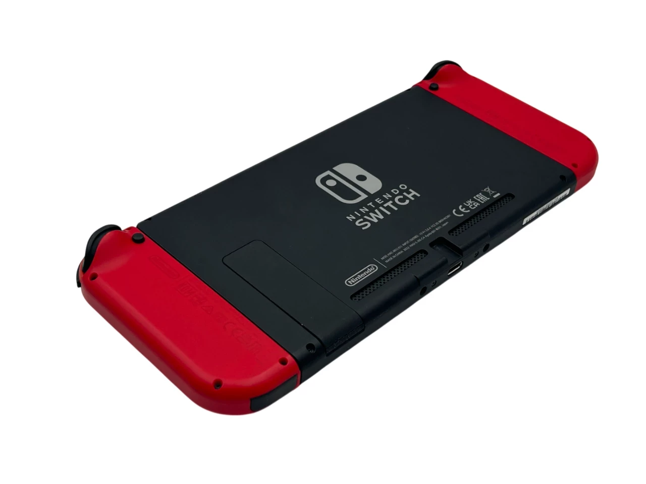 konsola-przenosna-nintendo-switch-v2-hac-001-01-32gb-lcd-red-gra-wersja-247707-739593