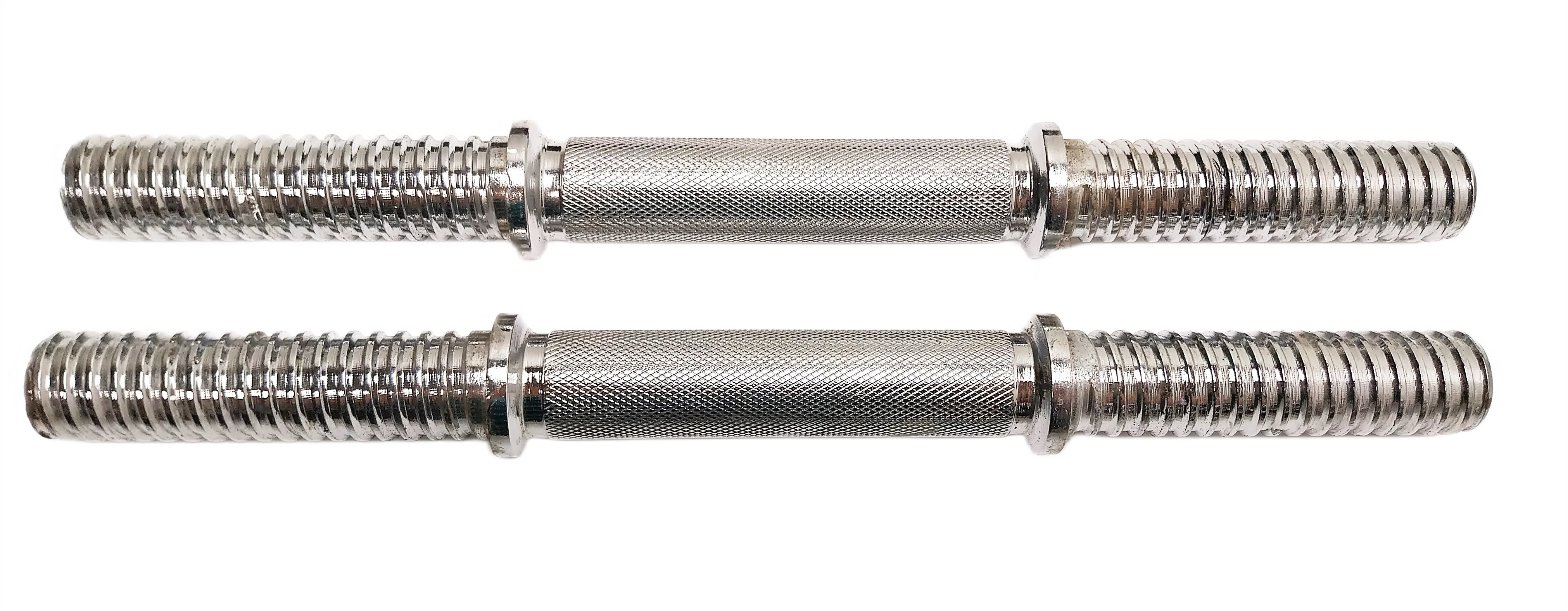 hantle-2x-95kg-kod-producenta-4-obciazenia-gryf