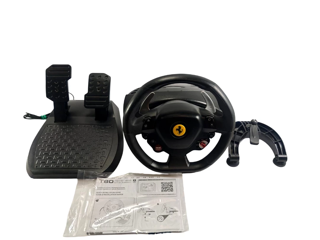 kierownica-thrustmaster-t80-ferrari-488-gtb-edition-4160672-witosa-2-sulecin-fitum