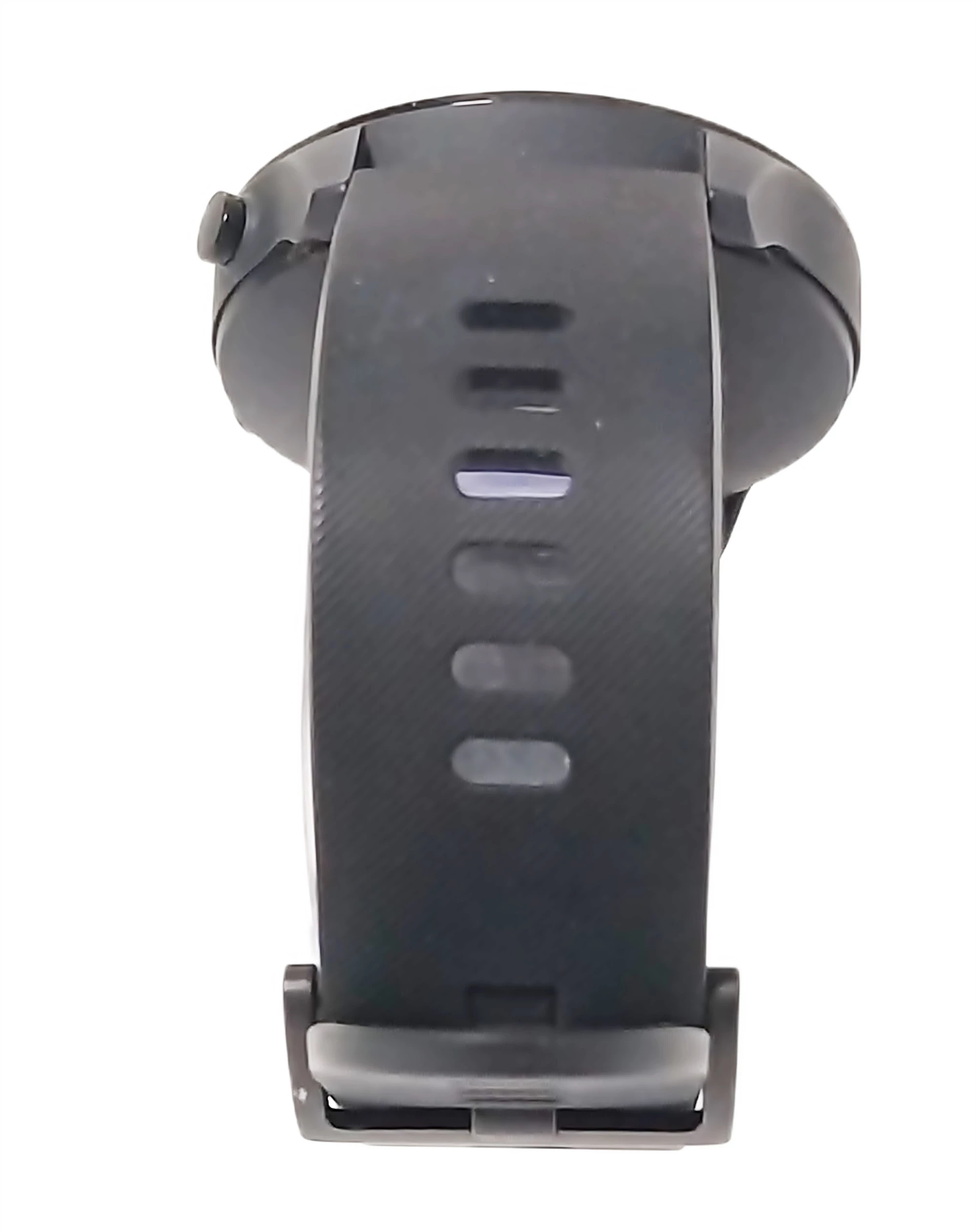 smartwatch-xiaomi-mi-watch-grubosc-koperty-109