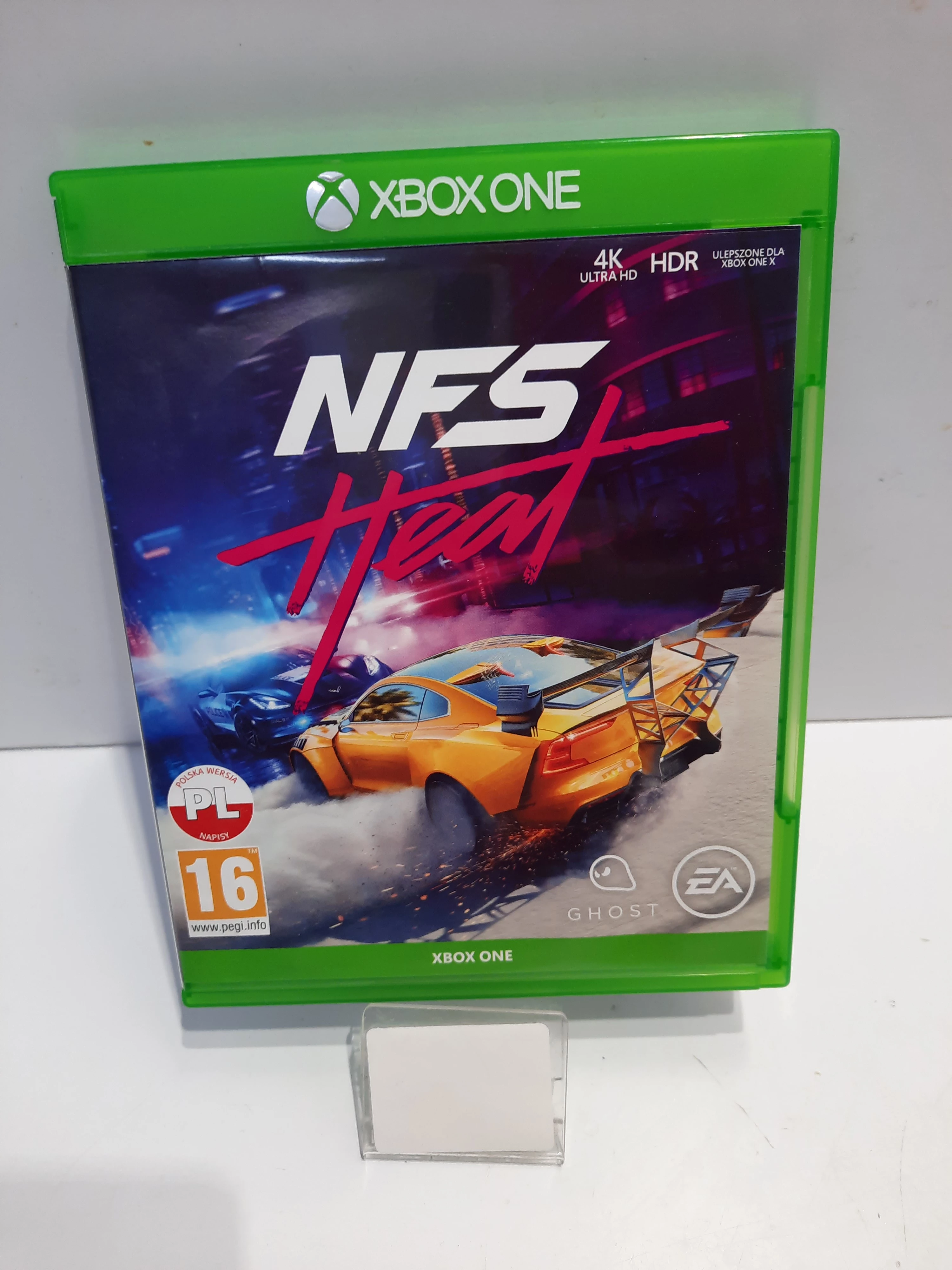 gra-nfs-heat-xbox-one-3-maja-22-hajnowka
