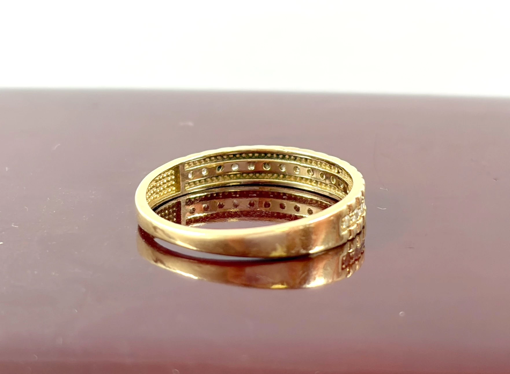 zloty-pierscionek-z-cyrkoniami-p585-164g-r16-material-15835-1