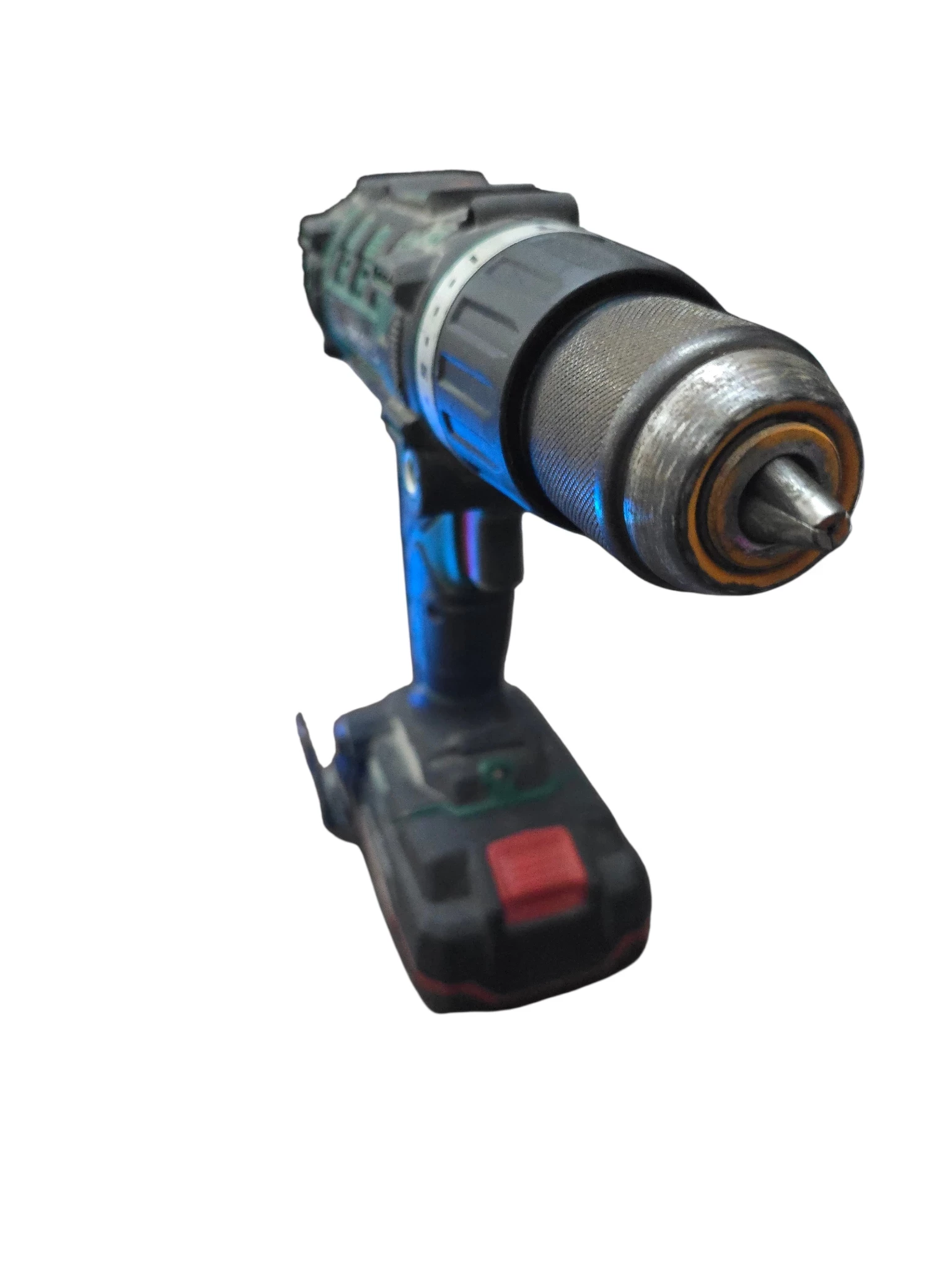 wkretarka-parkside-psbsa-20-li-c3-stan-11323-2