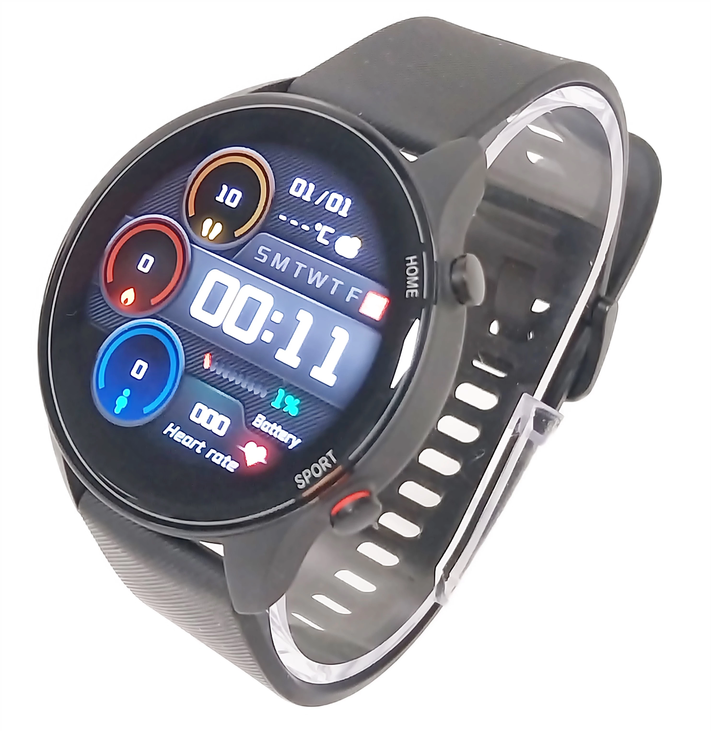smartwatch-xiaomi-mi-watch-material-koperty-212886-258010