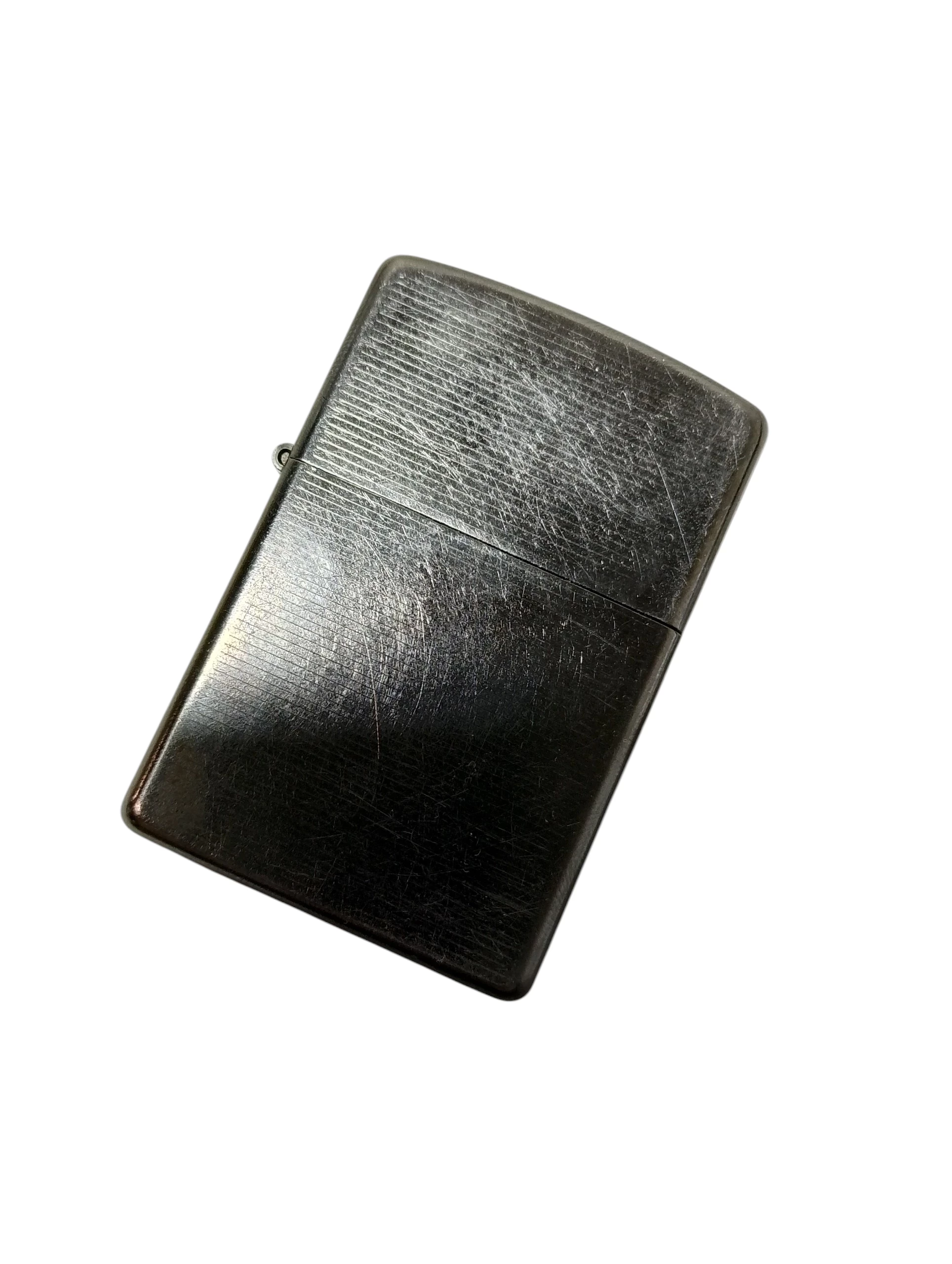 zapalniczka-zippo-06-ean-gtin-4045233000775