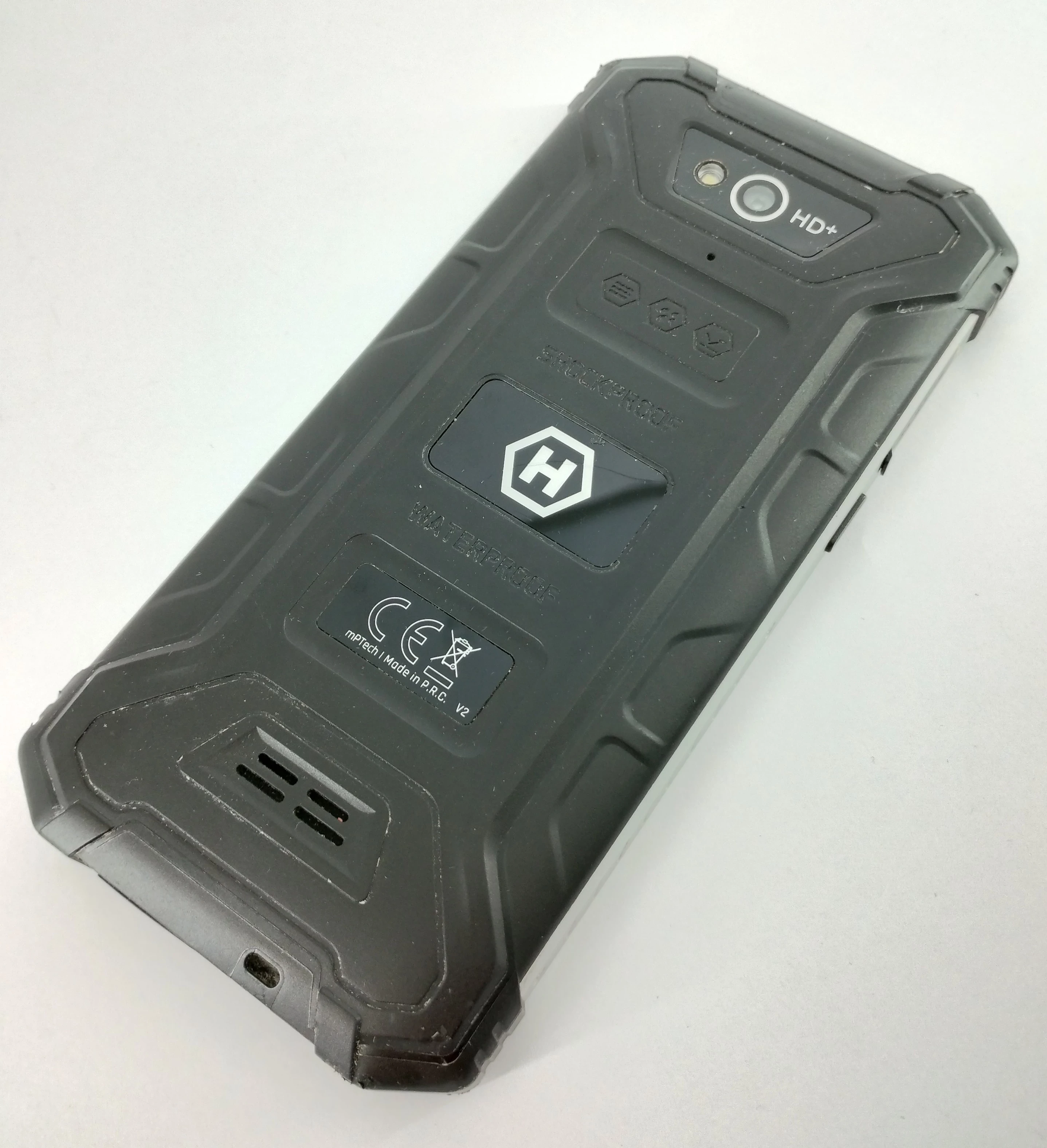 telefon-hammer-energy-2-kod-producenta-tel000533