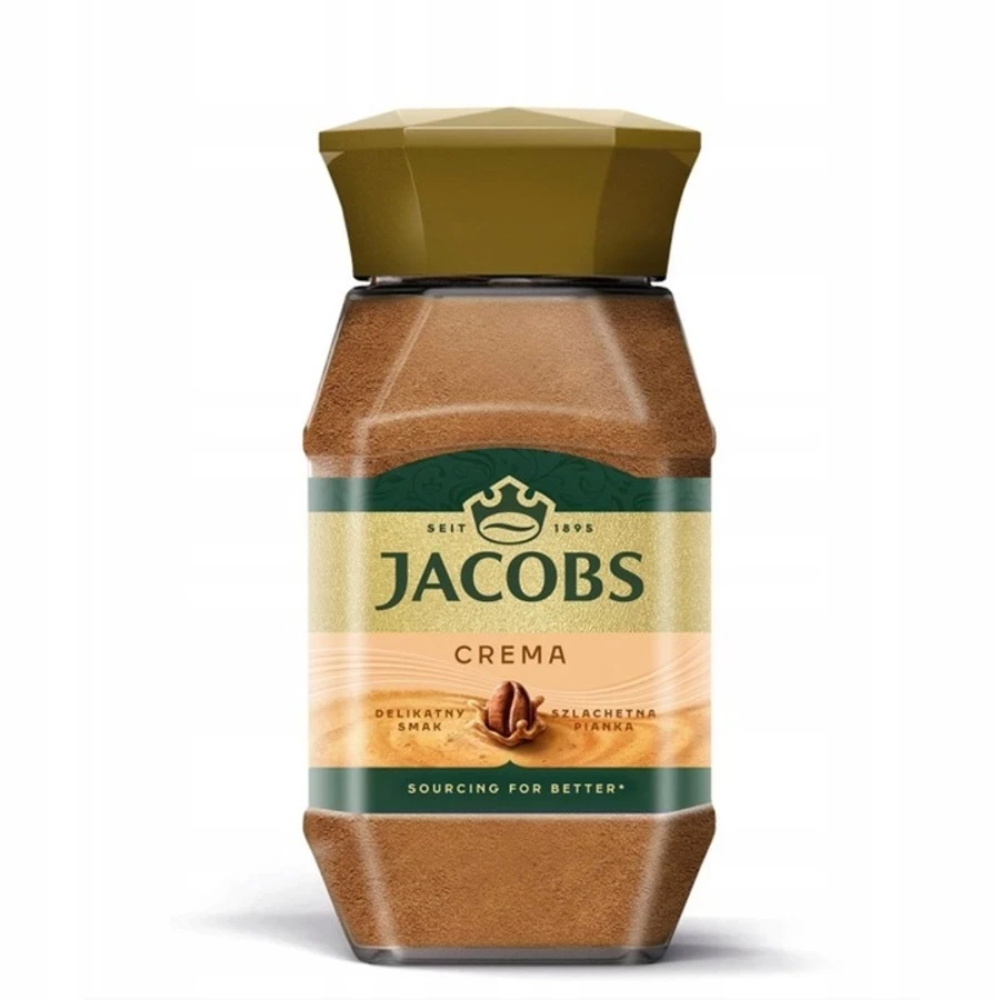 jacobs-crema-100g-kawa-rozpuszczalna-sienkiewicza-55-wroclaw-milz-1