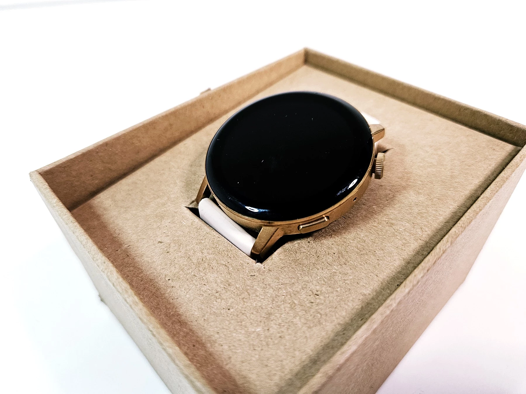 smartwatch-forever-forevive-4-sb-350-komplet-rodzaj-231461-360429