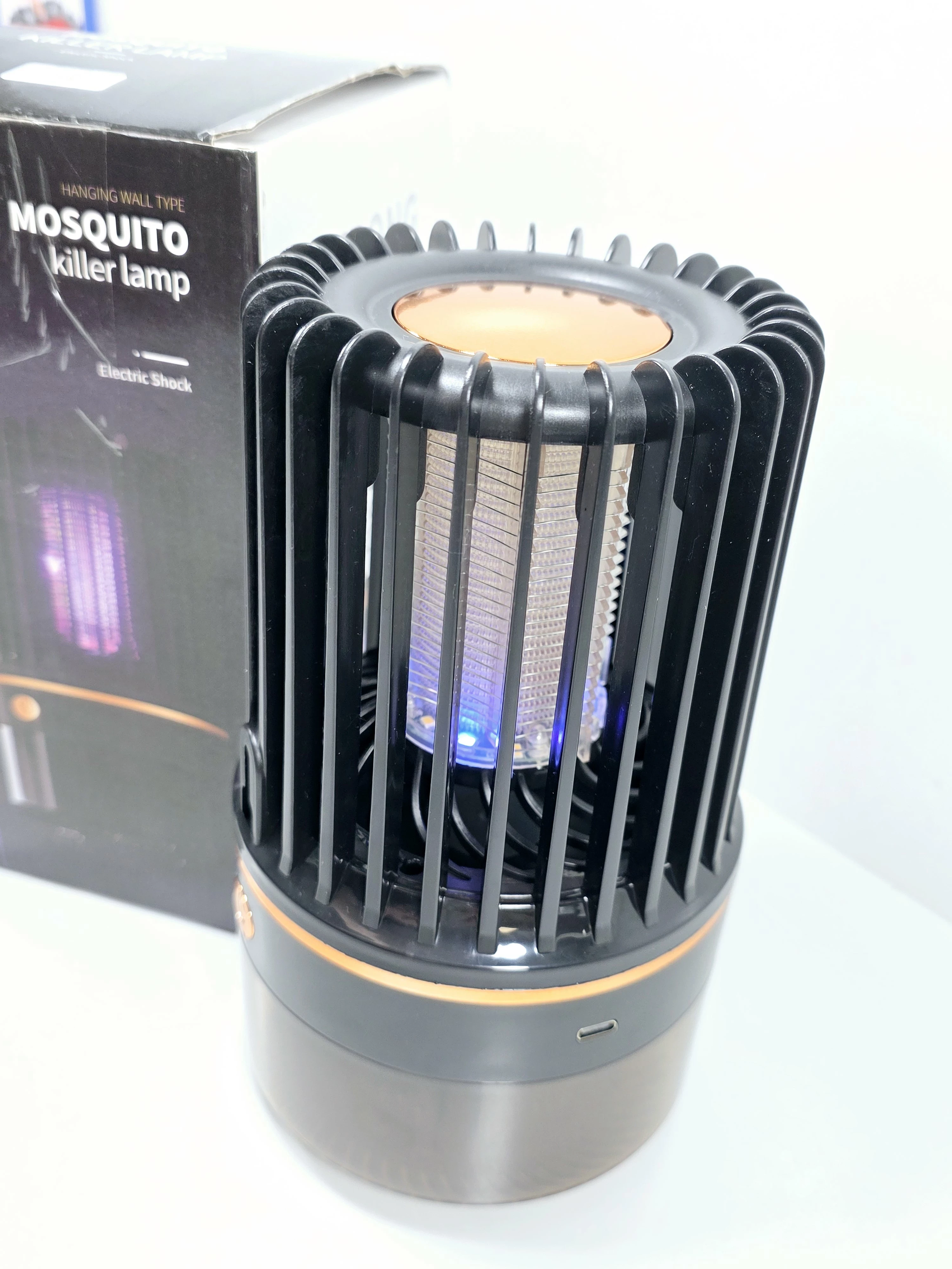 elektryczna-pulapka-na-owady-2w1-lampa-owadobojcza-usb-do-domu-i-na-kempin-rodzaj-236402-400606