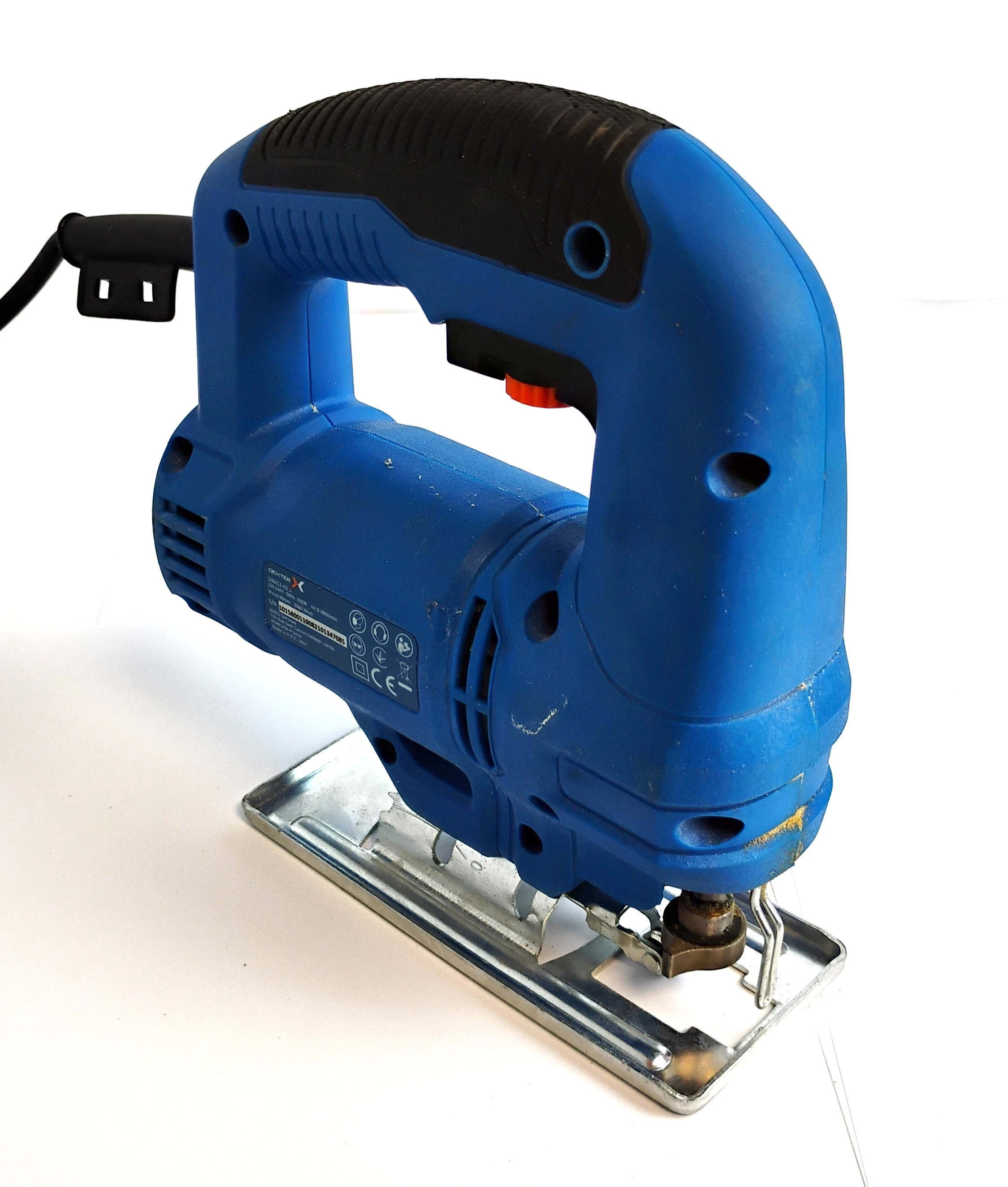 wyrzynarka-dexter-500w-pudelko-aleja-jana-pawla-ii-9b-reda