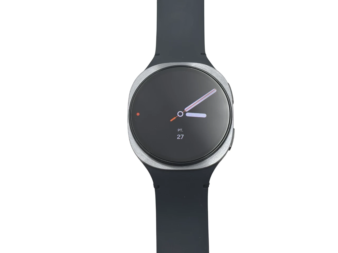 smartwatch-samsung-galaxy-watch-8-sm-l325f-44mm-grafitowy-opis-ean-gtin-8806097415688