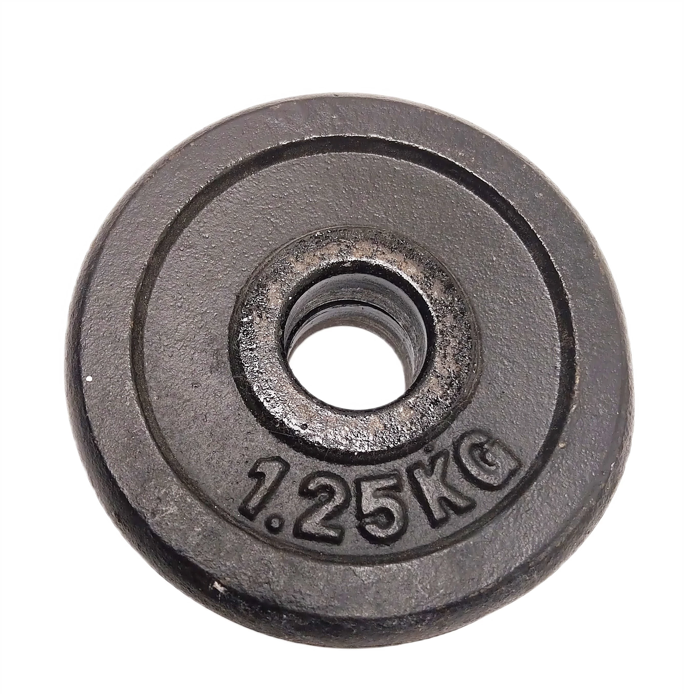 hantle-2x-95kg-typ-222405-299081