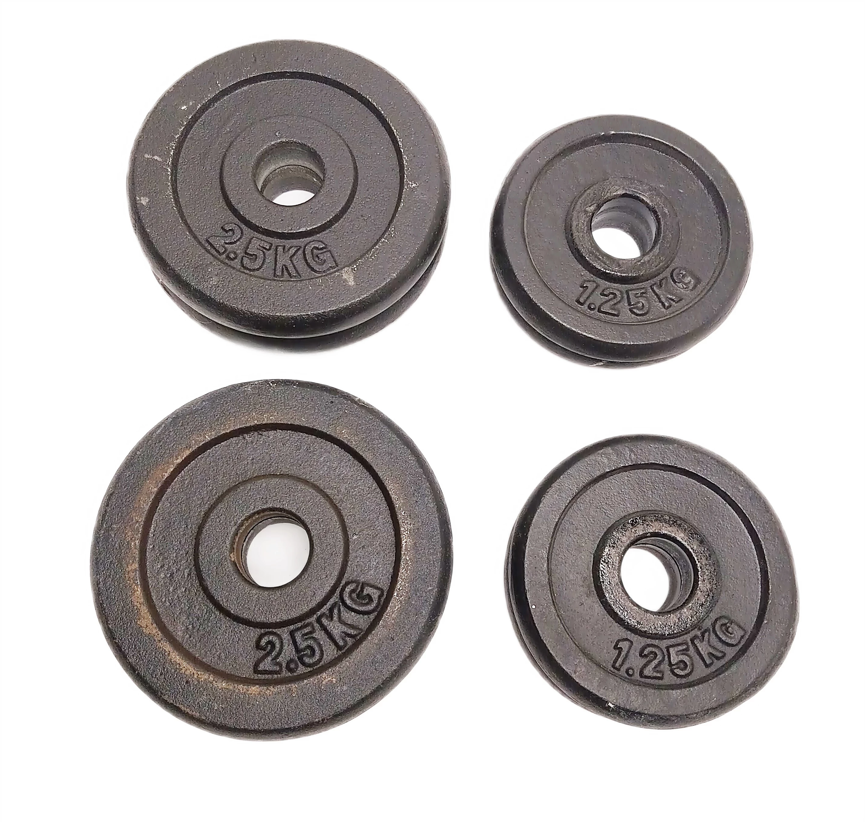 hantle-2x-95kg-rodzaj-22642-2