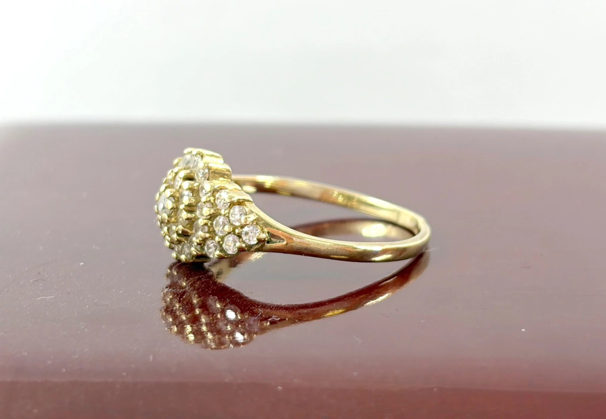 zloty-pierscionek-z-cyrkoniami-p333-213g-r14-rozmiarsrednica-wew-mm-372-14