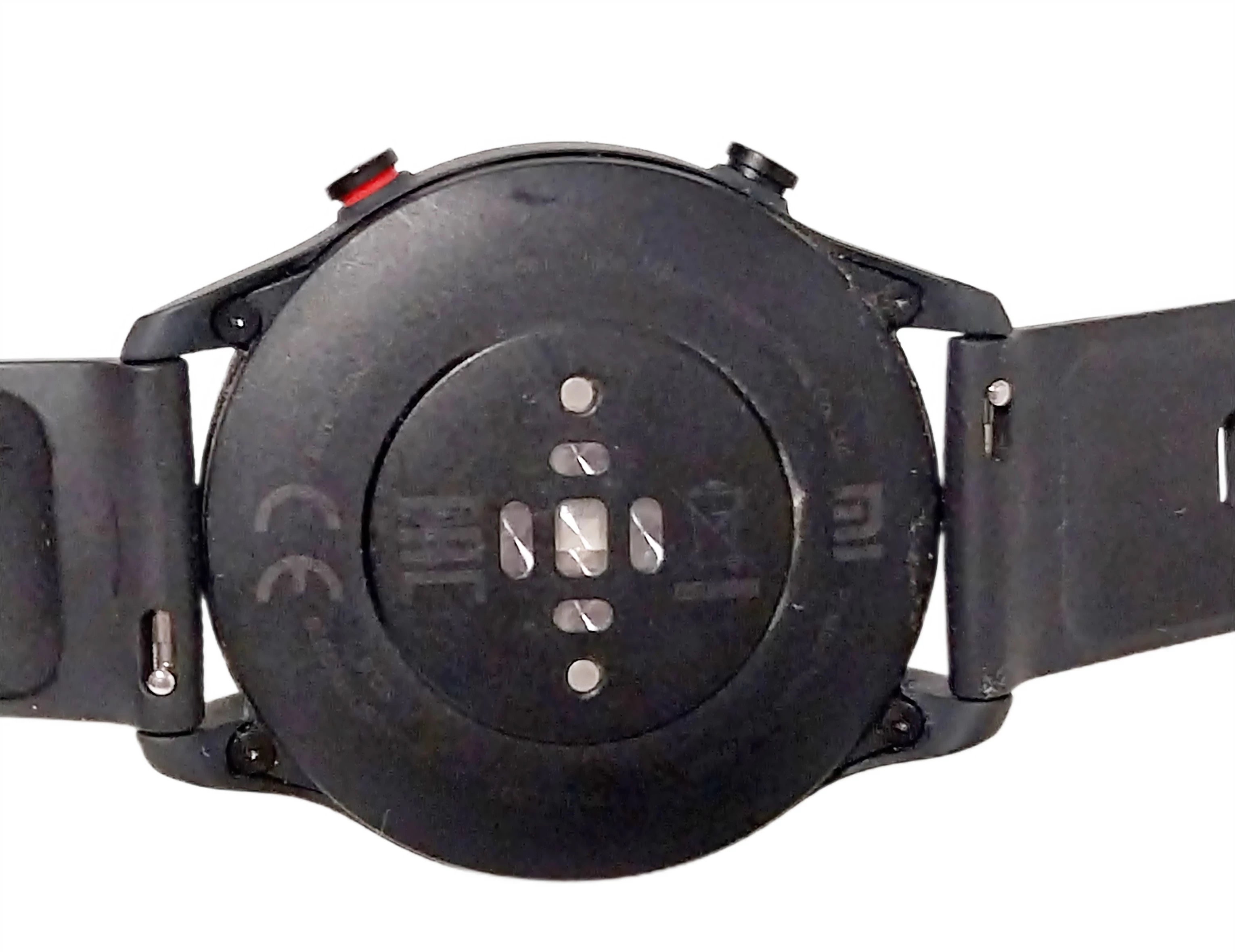 smartwatch-xiaomi-mi-watch-waga-produktu-z-opakowaniem-jednostkowym-025