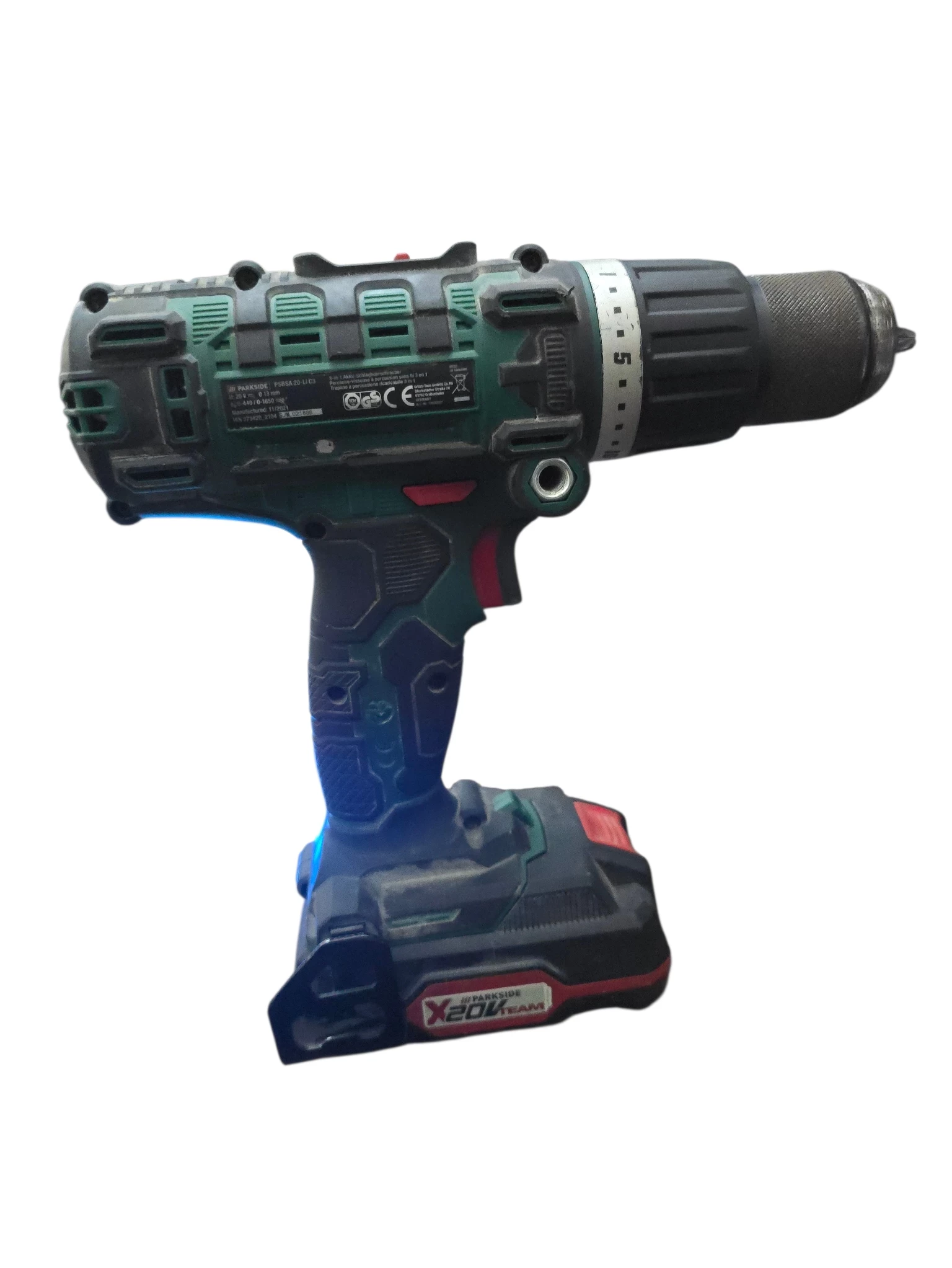 wkretarka-parkside-psbsa-20-li-c3-ean-gtin-4052916496077