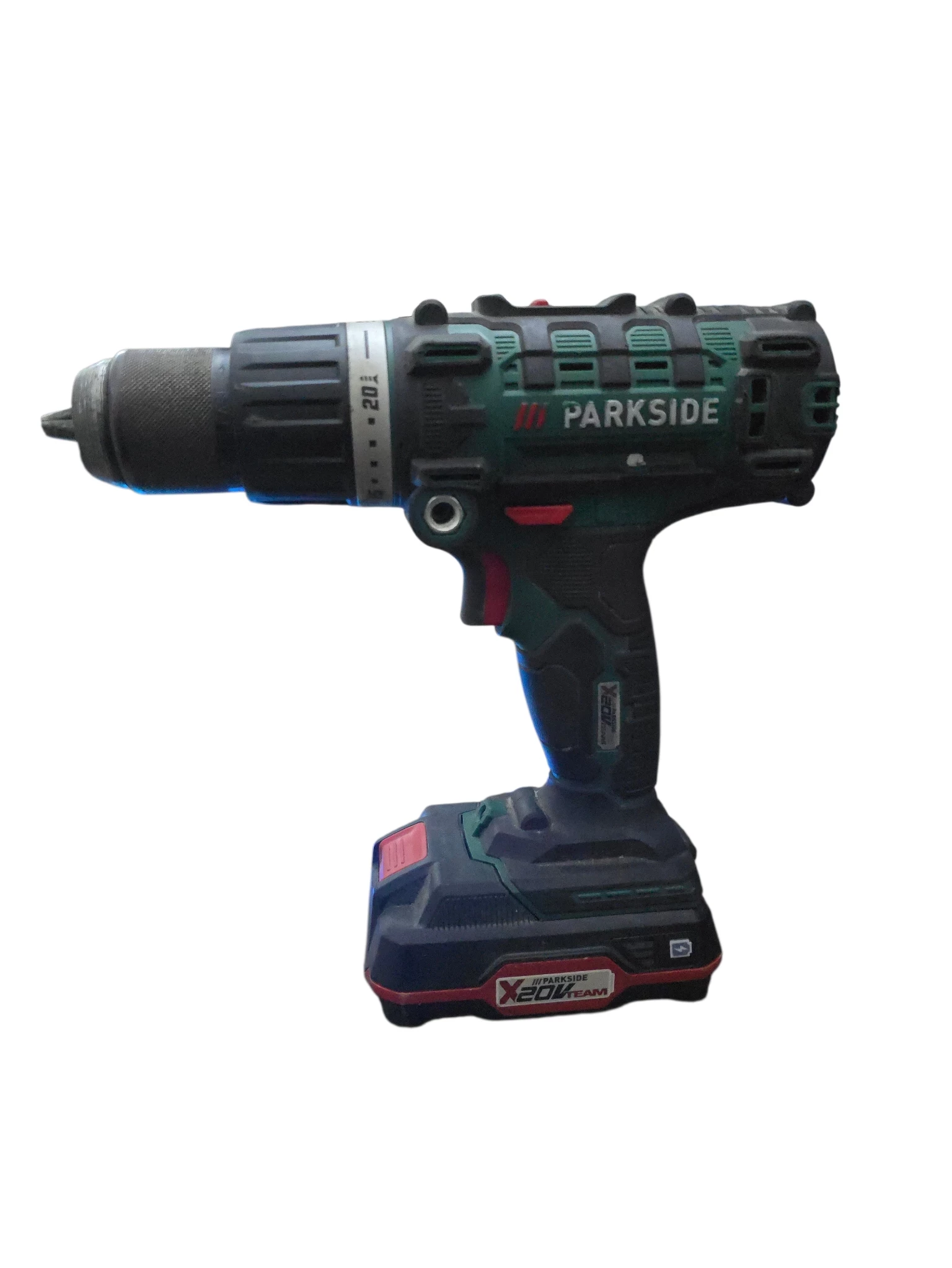 wkretarka-parkside-psbsa-20-li-c3-srodmiejska-19a-zary-gold