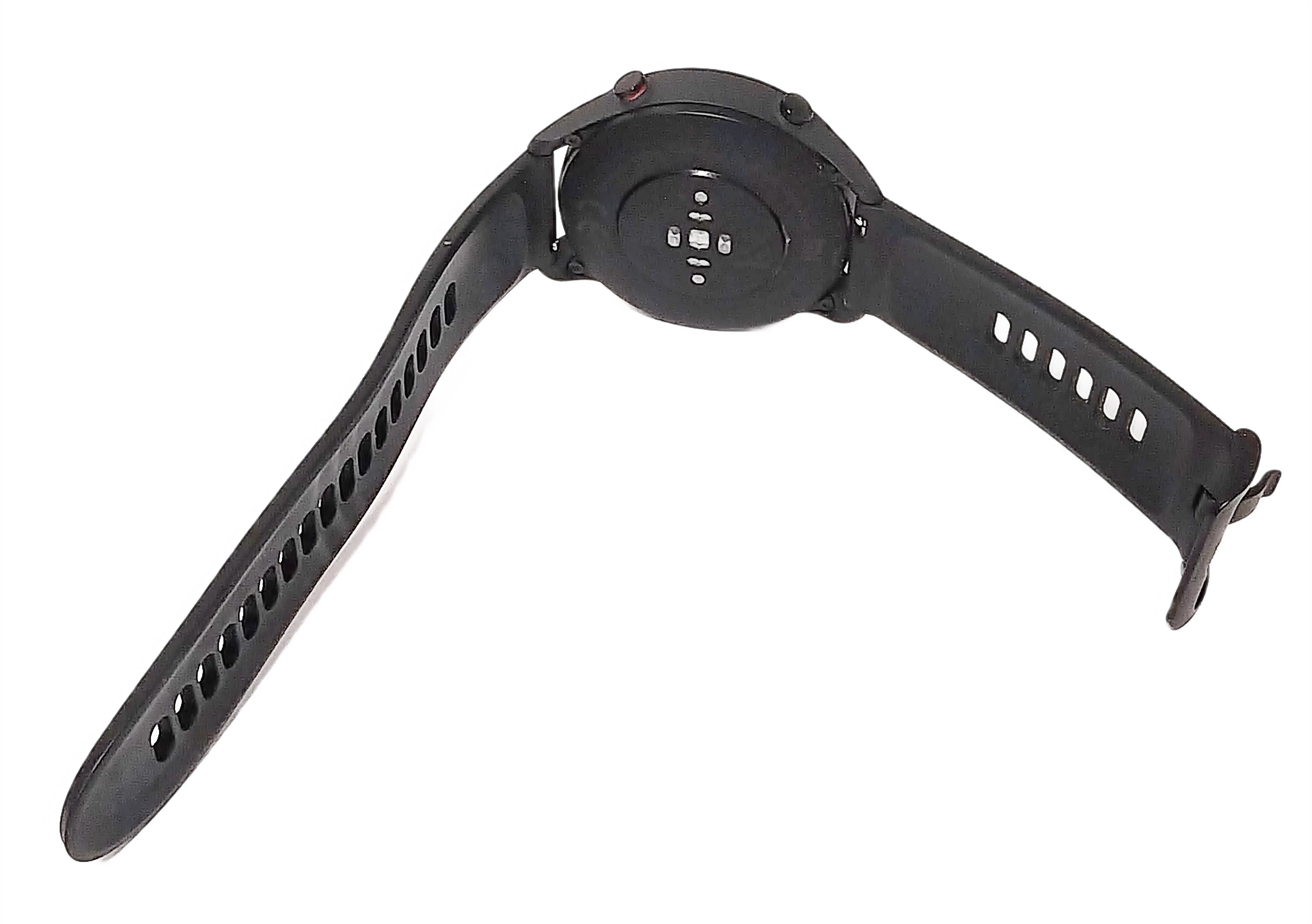 smartwatch-xiaomi-mi-watch-dlugosc-paska-bransolety-22000