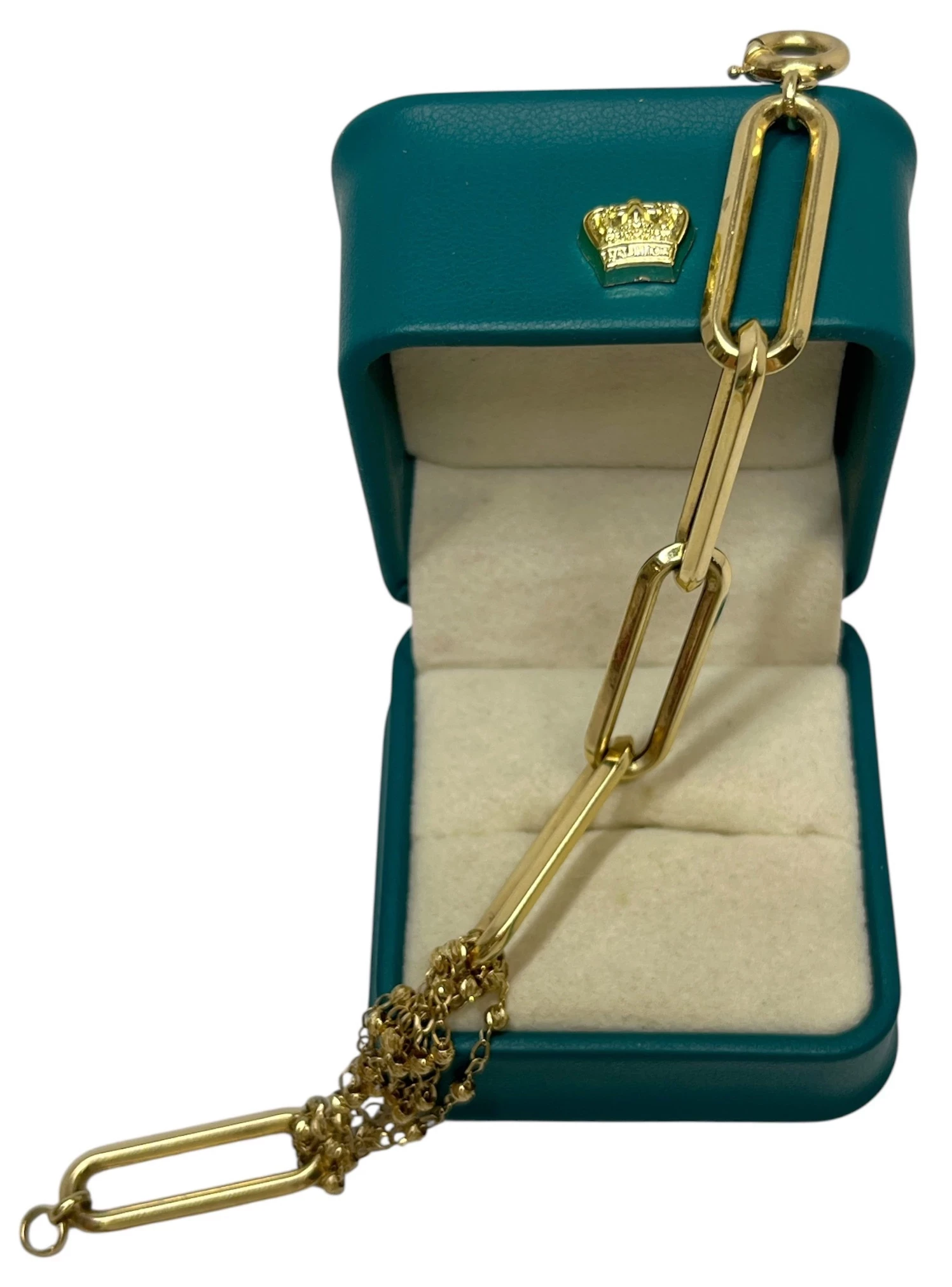 oryginalna-zlota-bransoletka-91g-proba-585-18cm-material-15835-2