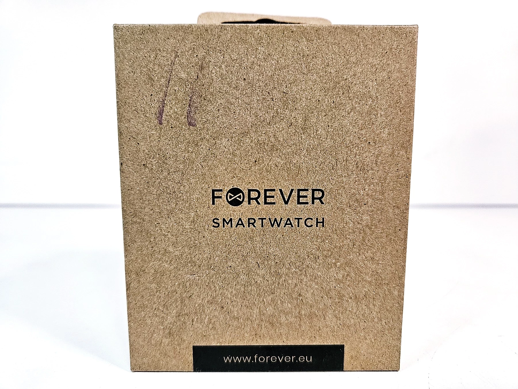 smartwatch-forever-forevive-4-sb-350-komplet-ean-gtin-5900495621740