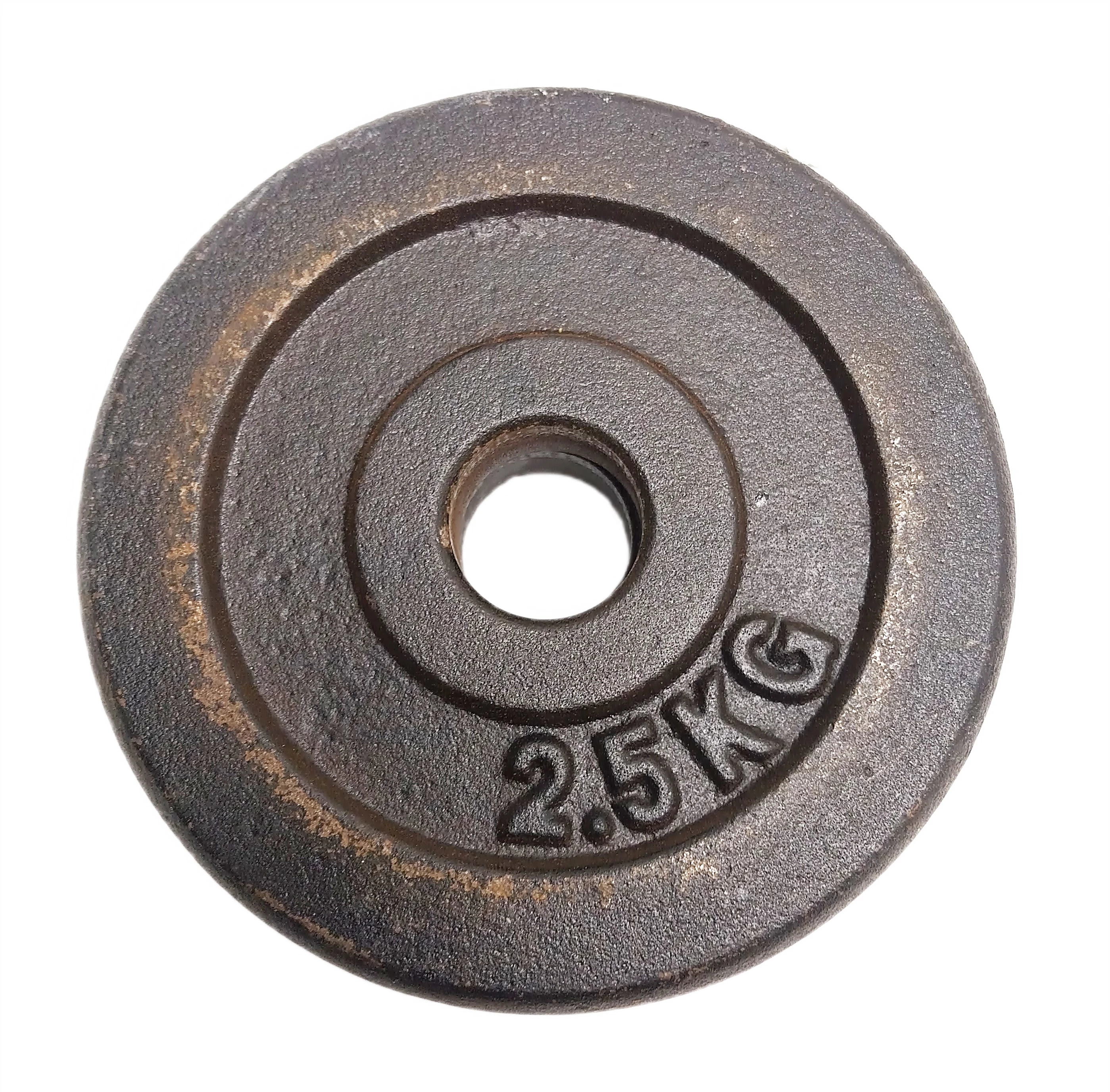 hantle-2x-95kg-waga-222409-299129