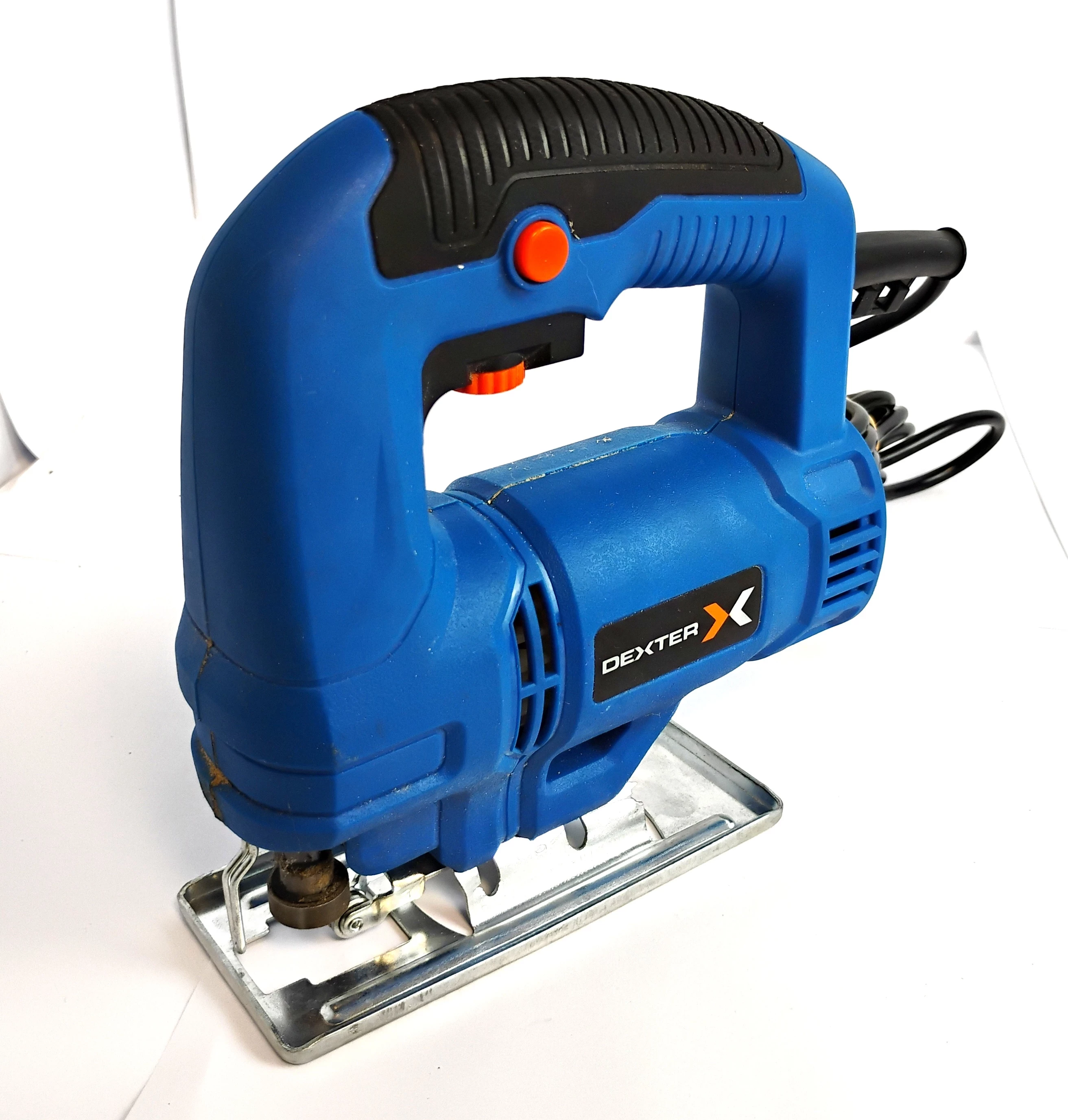 wyrzynarka-dexter-500w-pudelko-ean-gtin-3276000704157