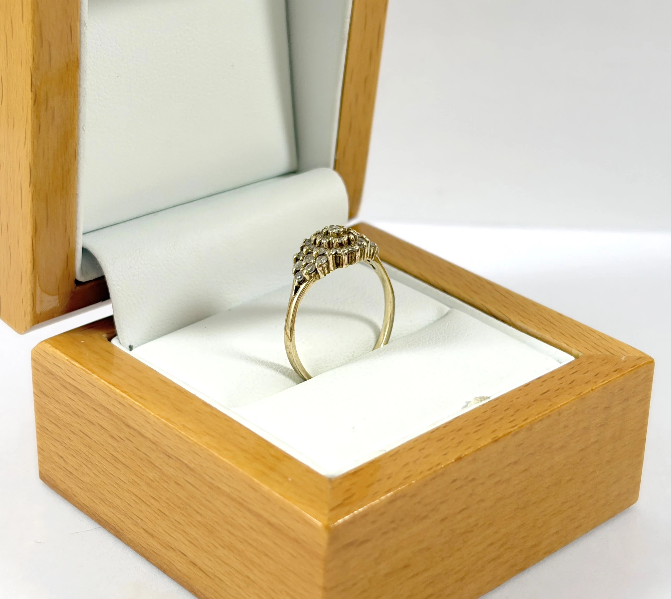 zloty-pierscionek-z-cyrkoniami-p333-213g-r14-dabrowskiego-149-poznan-ska-x