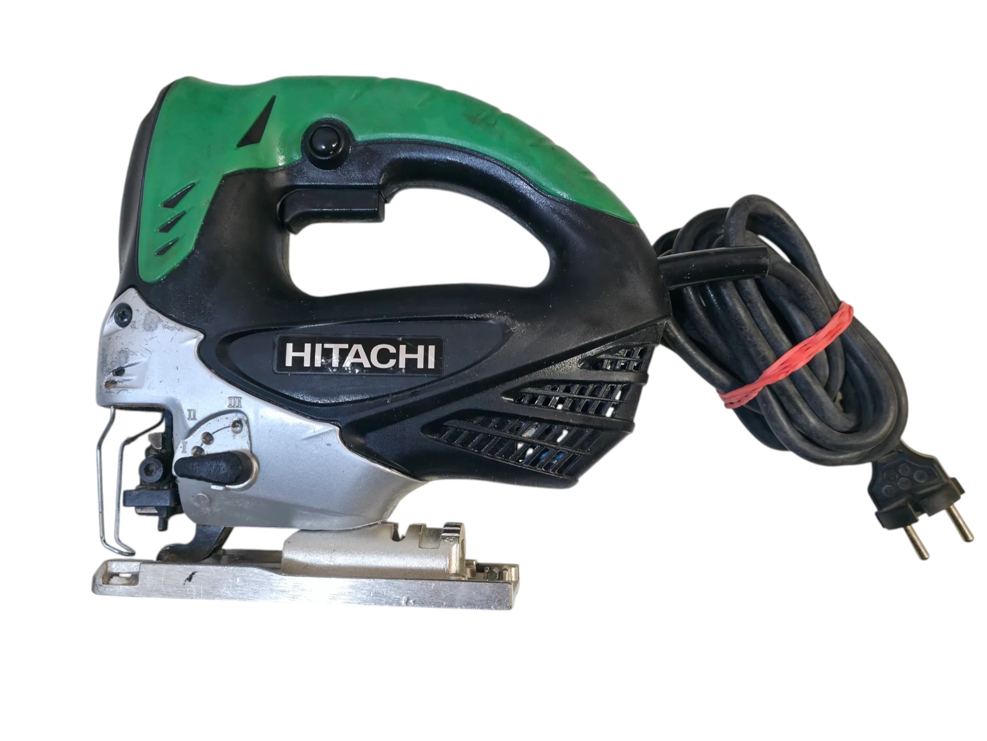 wyrzynarka-hitachi-cj90vst-90mm-705w-ean-gtin-4966376184835