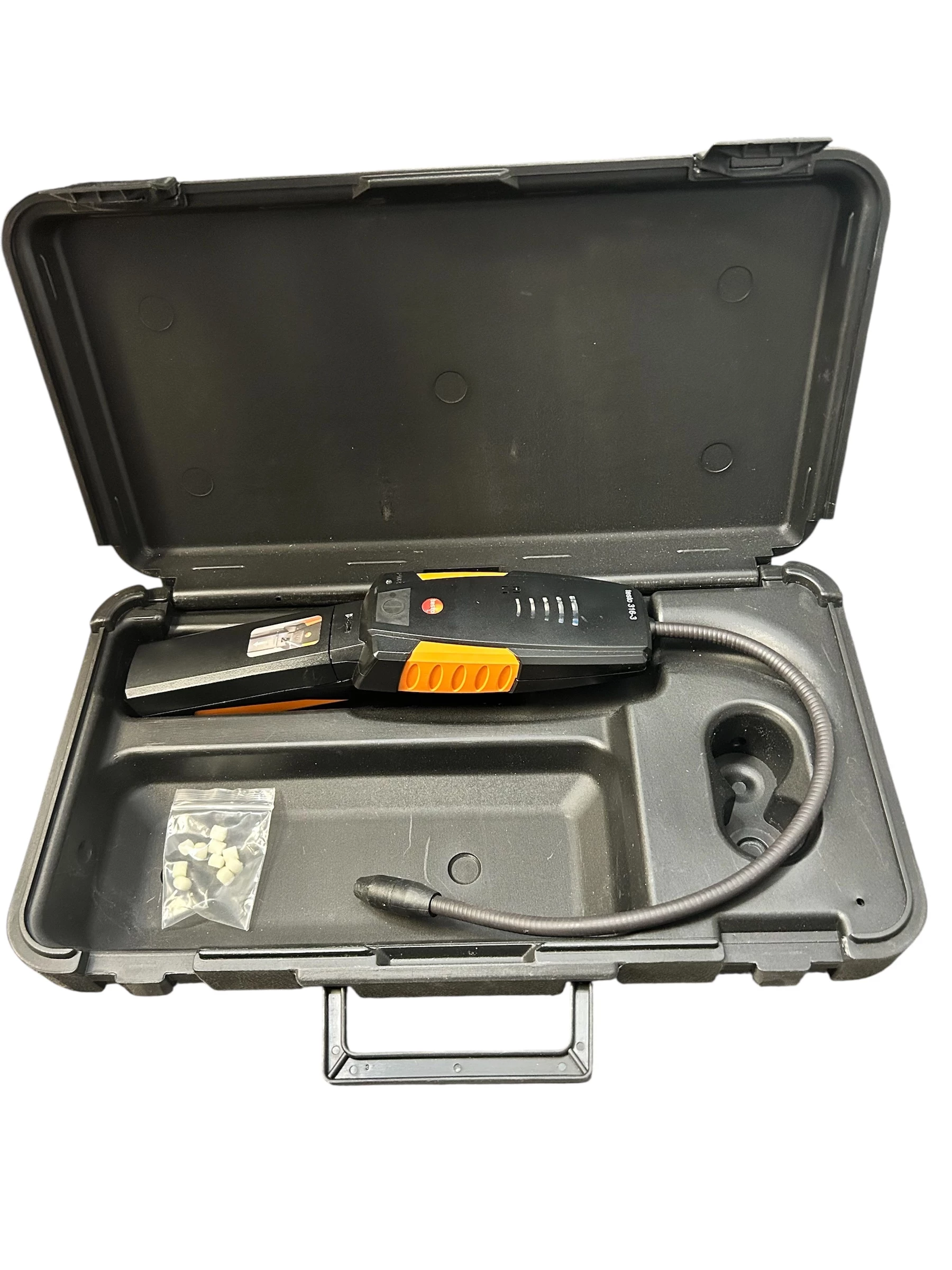 detektor-czynnikow-chlodniczych-testo-316-3-do-gazow-hvac-pulawska-27-piaseczno