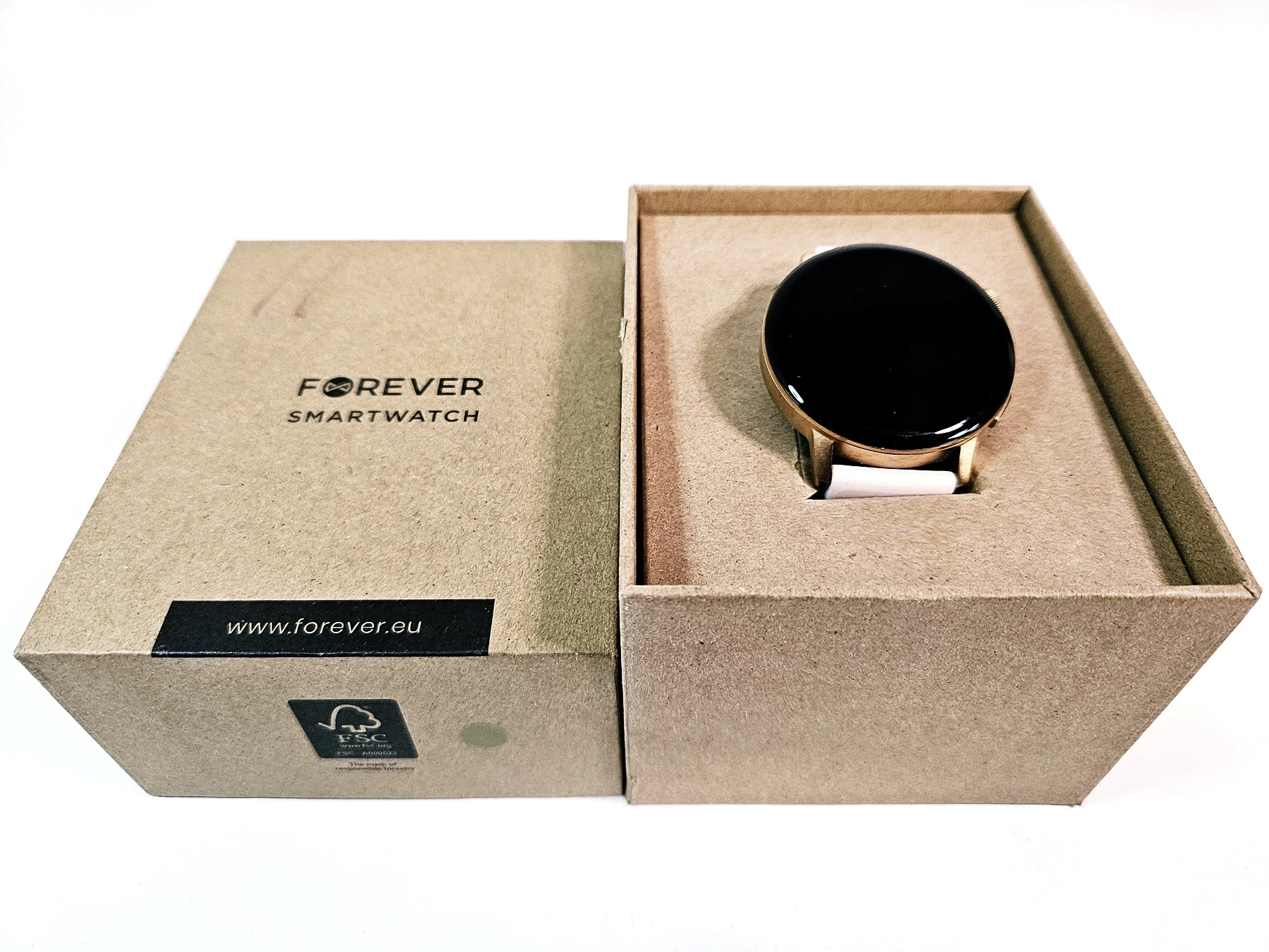 smartwatch-forever-forevive-4-sb-350-komplet-stan-11323-2