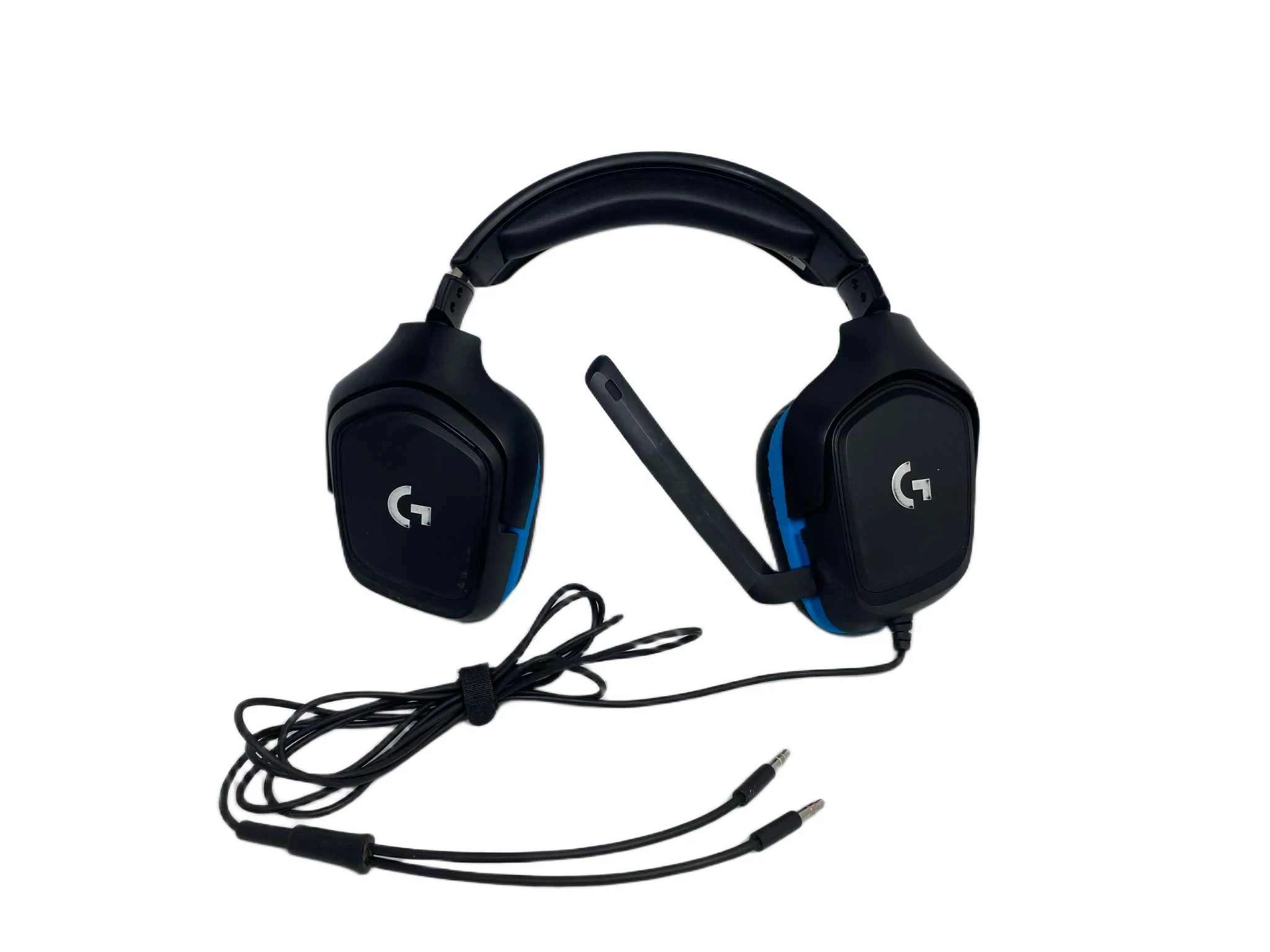 sluchawki-logitech-g432-gamingowe-z-mikrofonem-tarnogorska-82-gliwice-g1