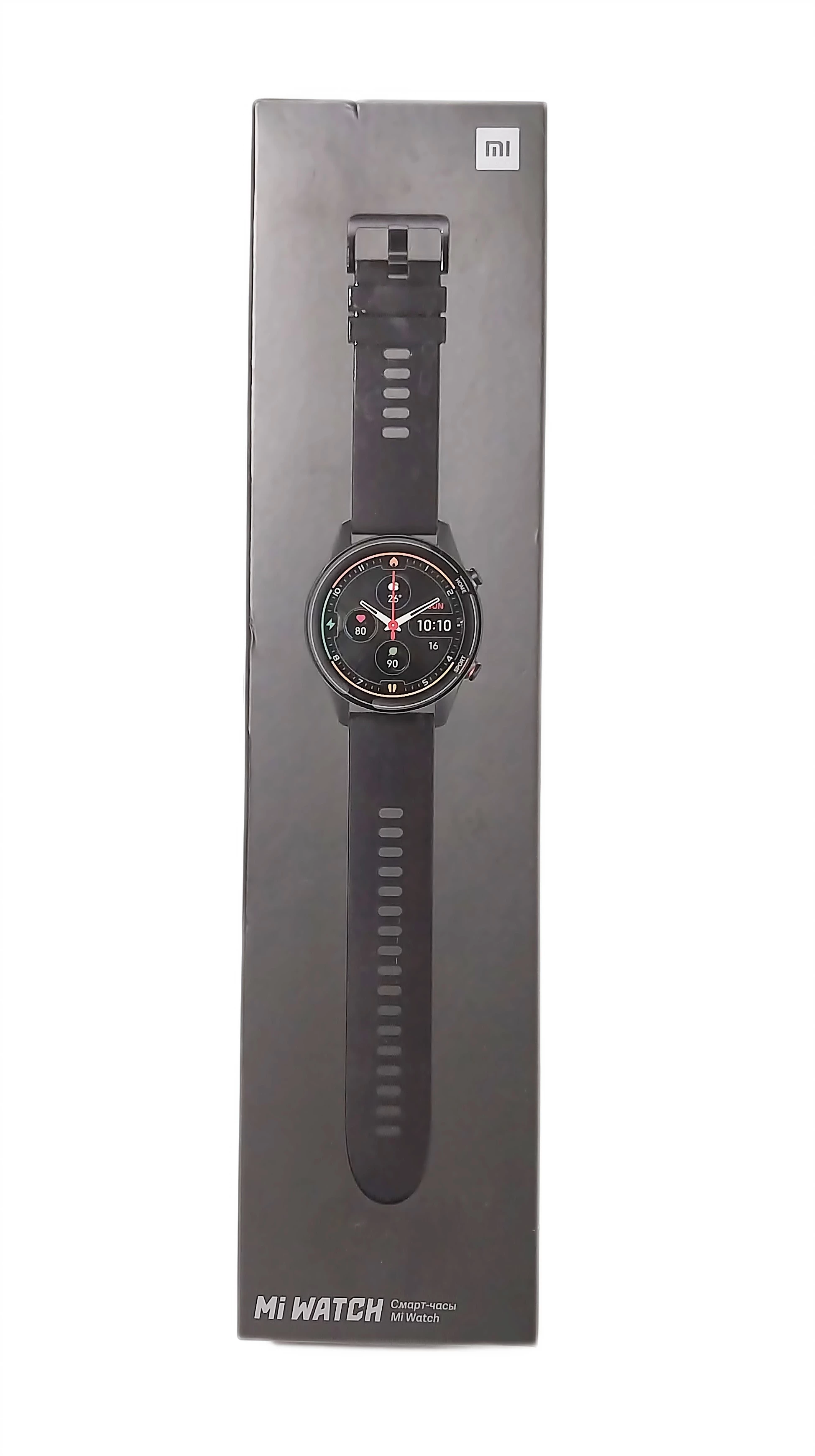 smartwatch-xiaomi-mi-watch-rodzaj-231461-360429
