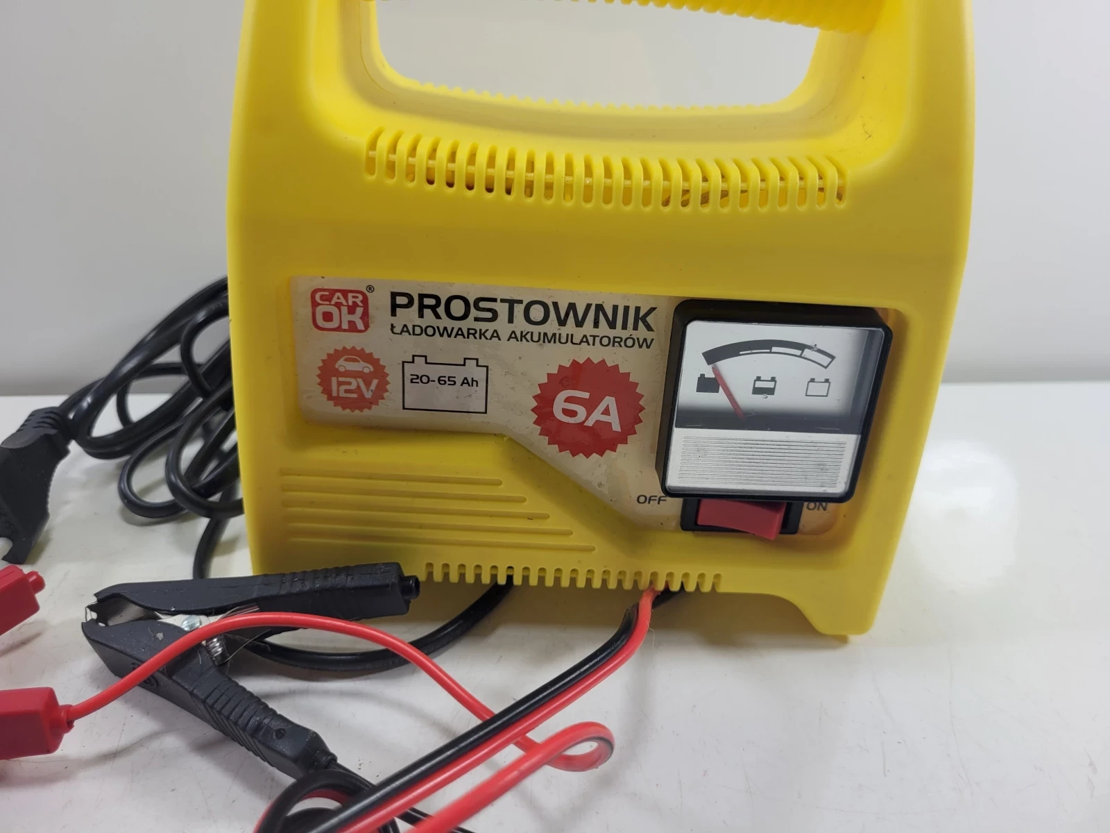 car-ok-prostownik-marka-248811-1729071